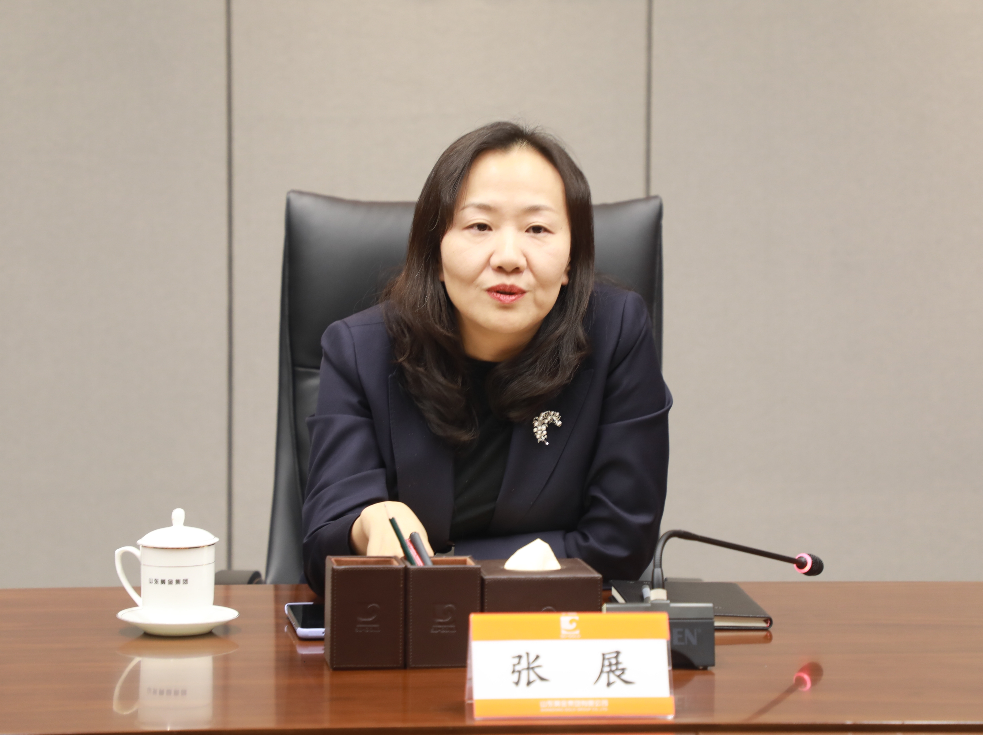 bevictor伟德官网·(中国)唯一官方网站