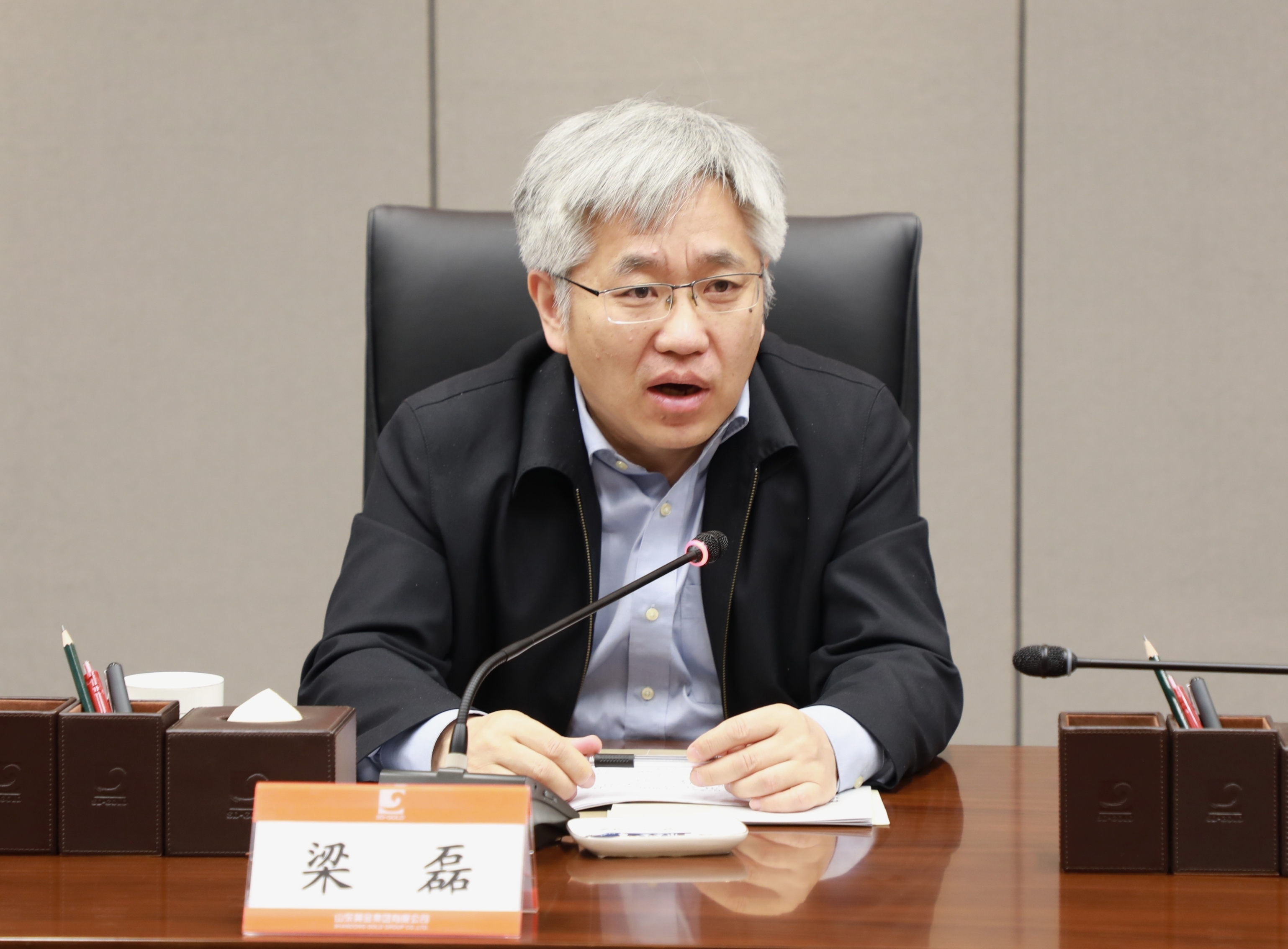 bevictor伟德官网·(中国)唯一官方网站