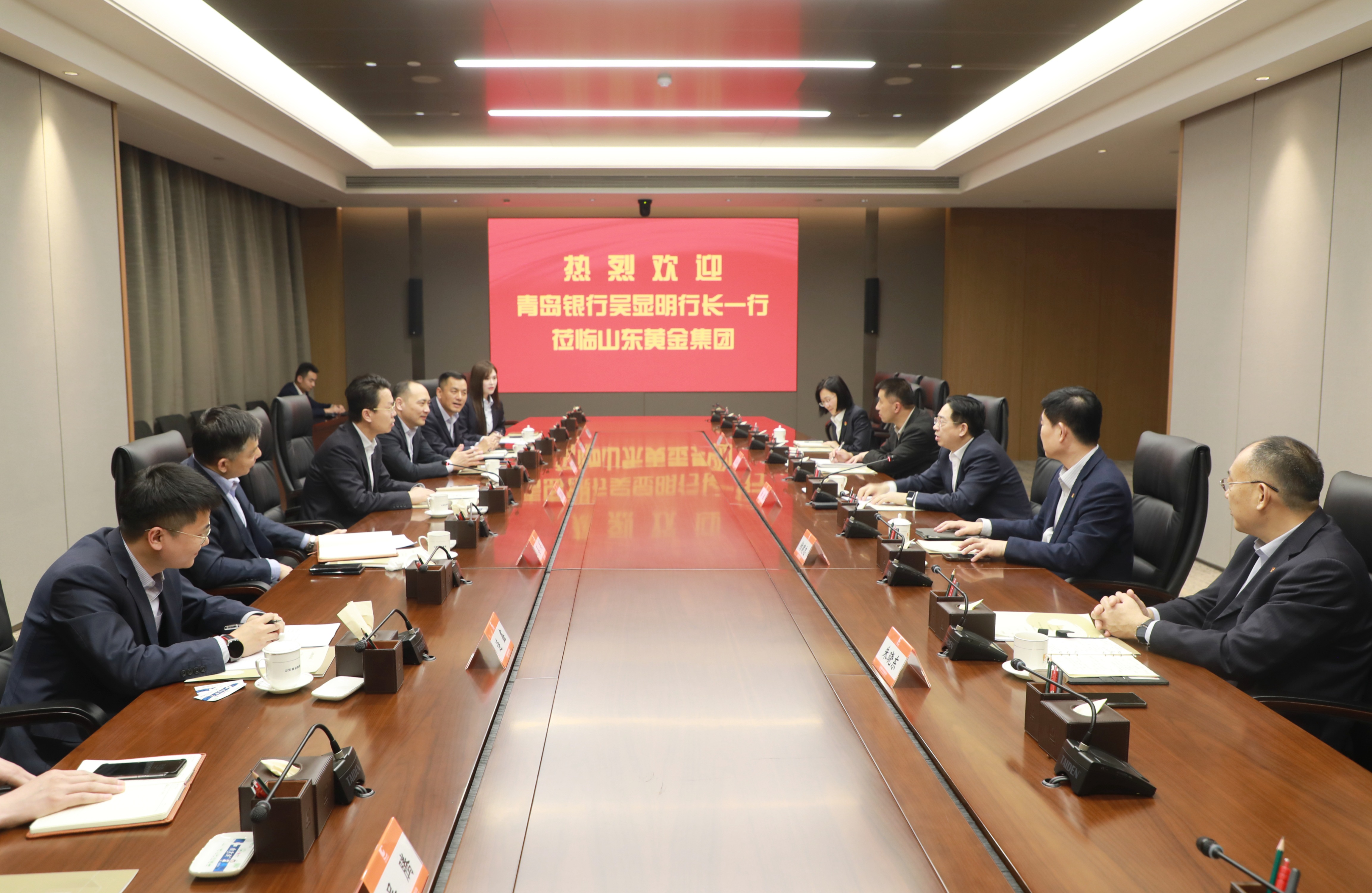 bevictor伟德官网·(中国)唯一官方网站