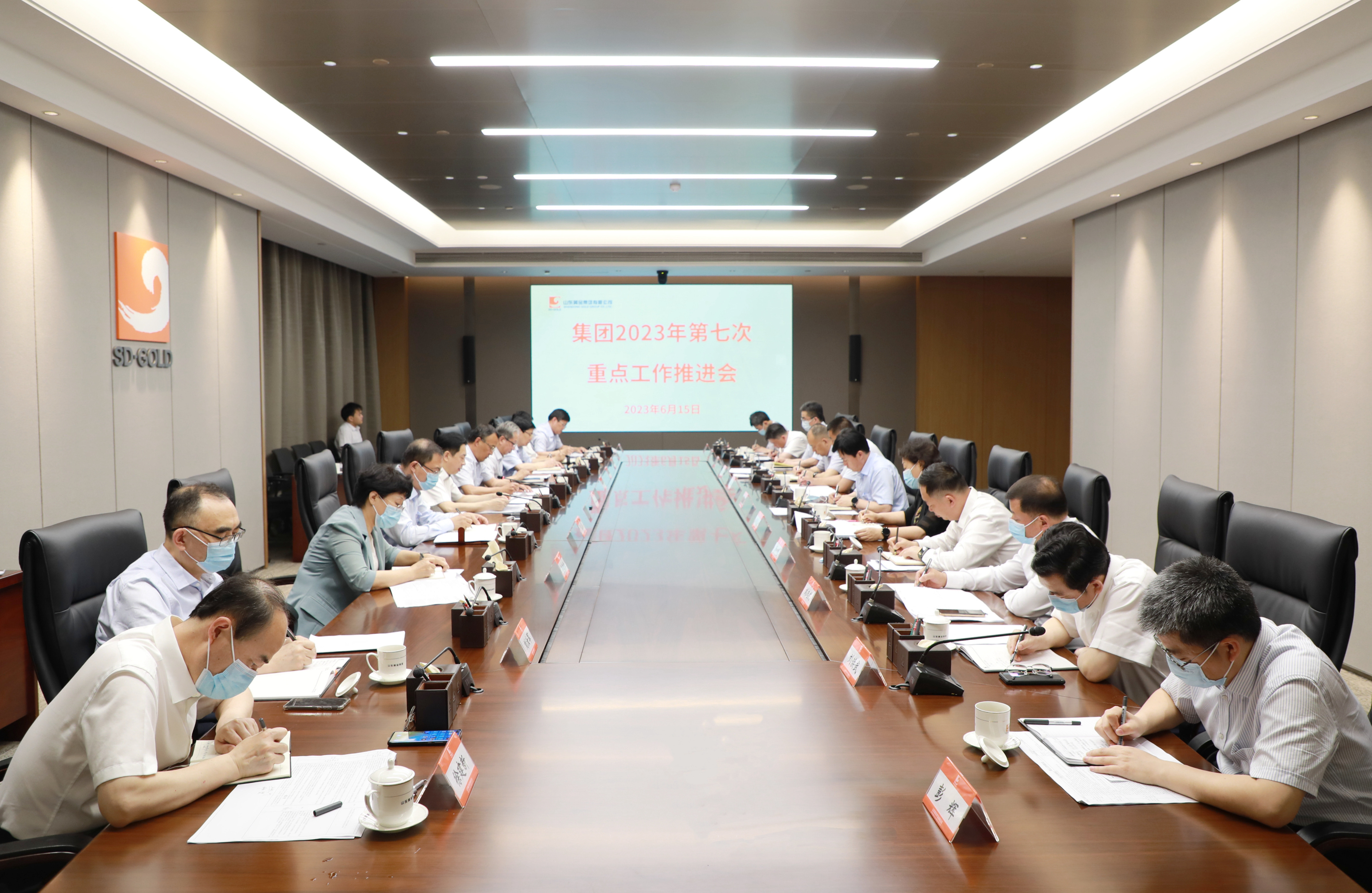 bevictor伟德官网·(中国)唯一官方网站
