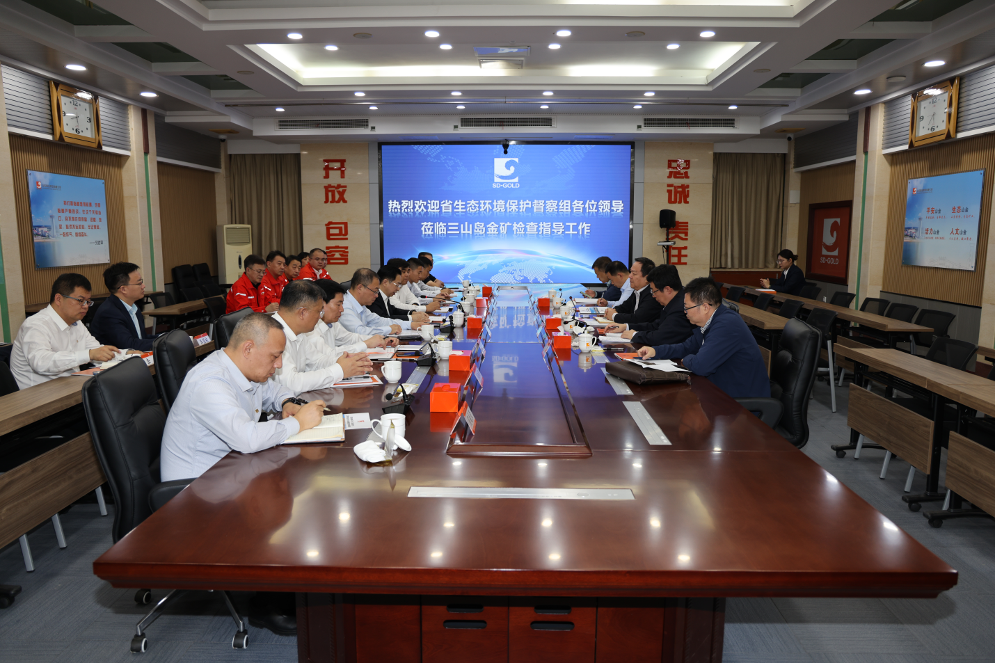 bevictor伟德官网·(中国)唯一官方网站