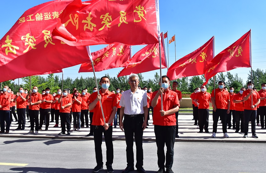 bevictor伟德官网·(中国)唯一官方网站