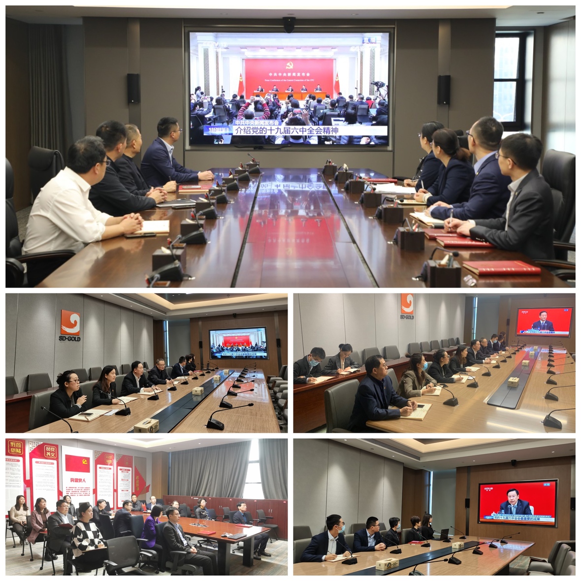 bevictor伟德官网·(中国)唯一官方网站