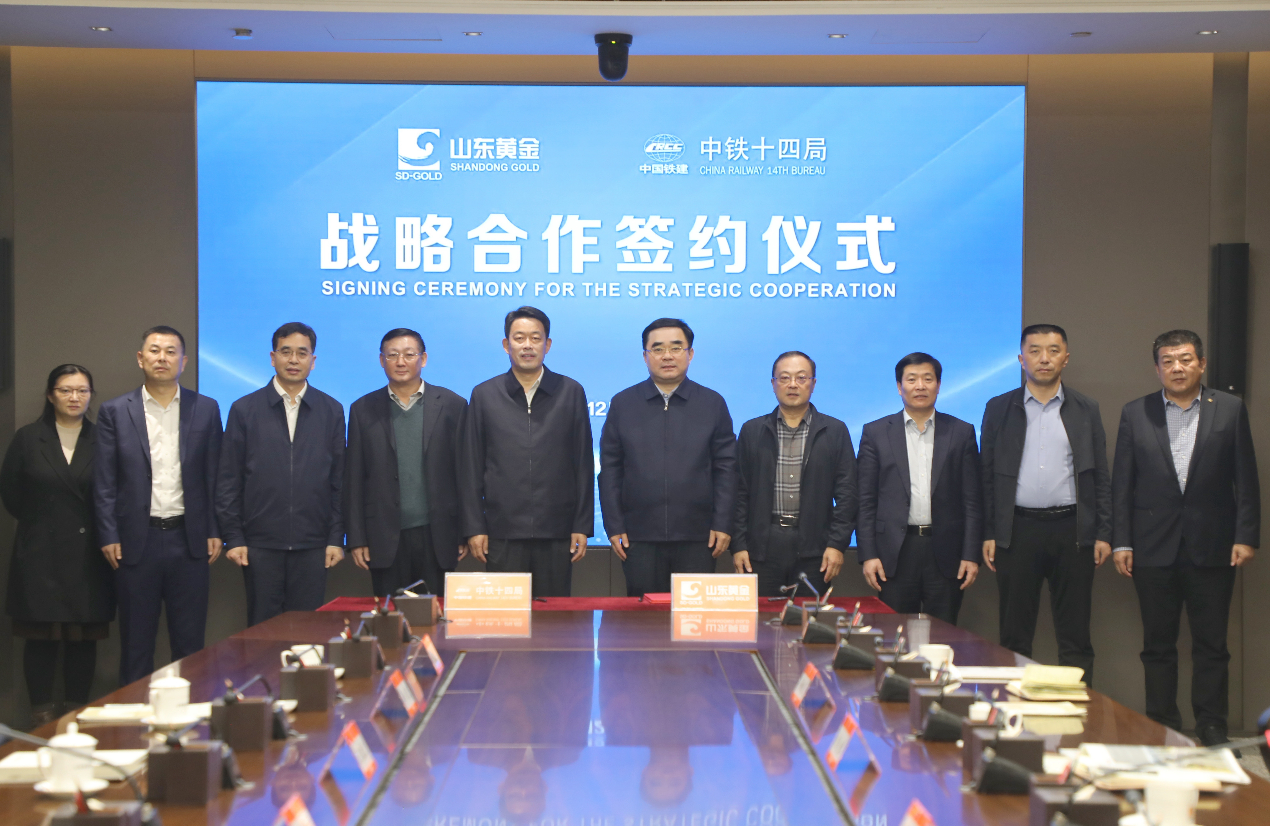 bevictor伟德官网·(中国)唯一官方网站