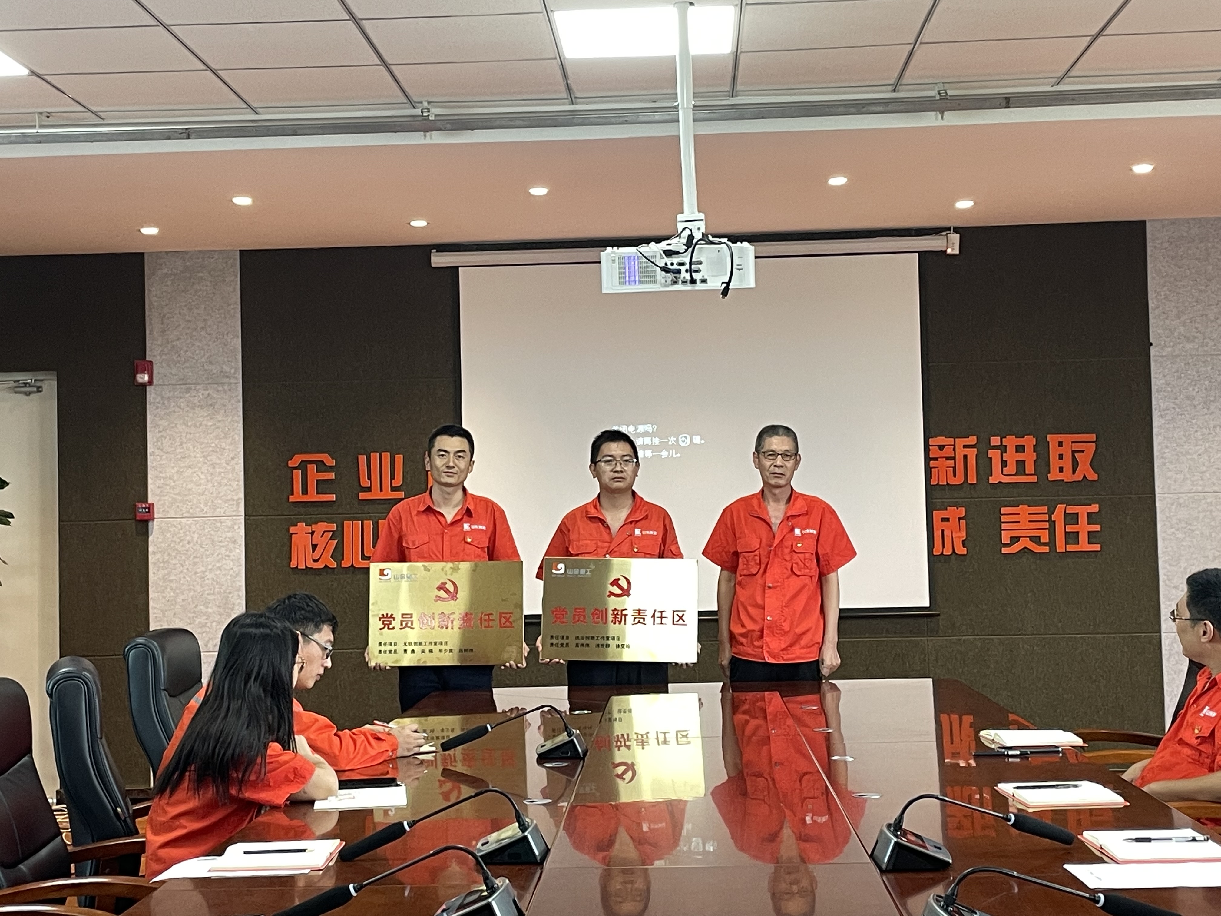 bevictor伟德官网·(中国)唯一官方网站