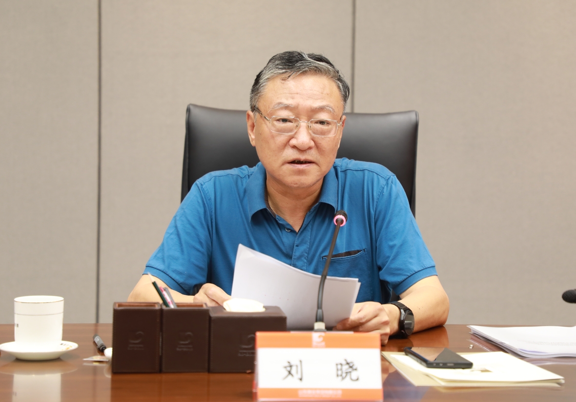 bevictor伟德官网·(中国)唯一官方网站