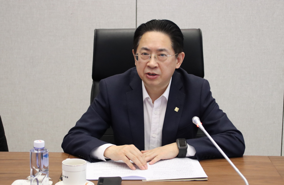 bevictor伟德官网·(中国)唯一官方网站
