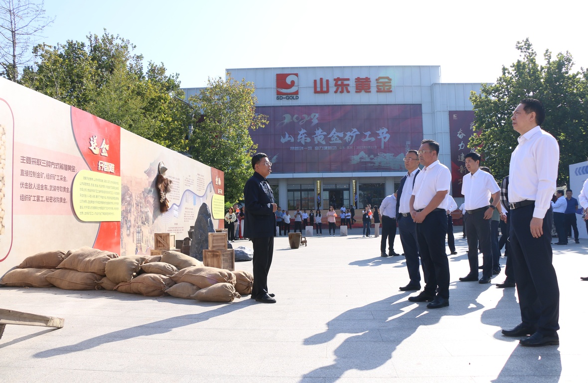 bevictor伟德官网·(中国)唯一官方网站