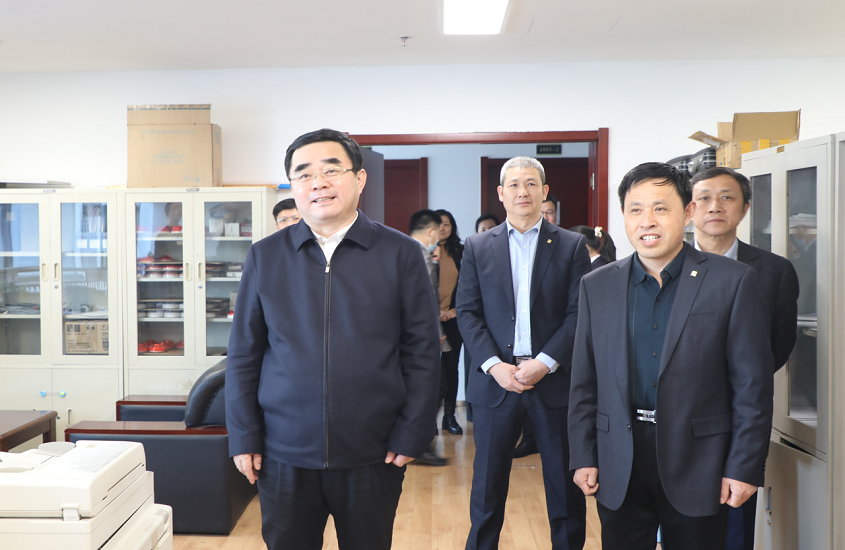 bevictor伟德官网·(中国)唯一官方网站