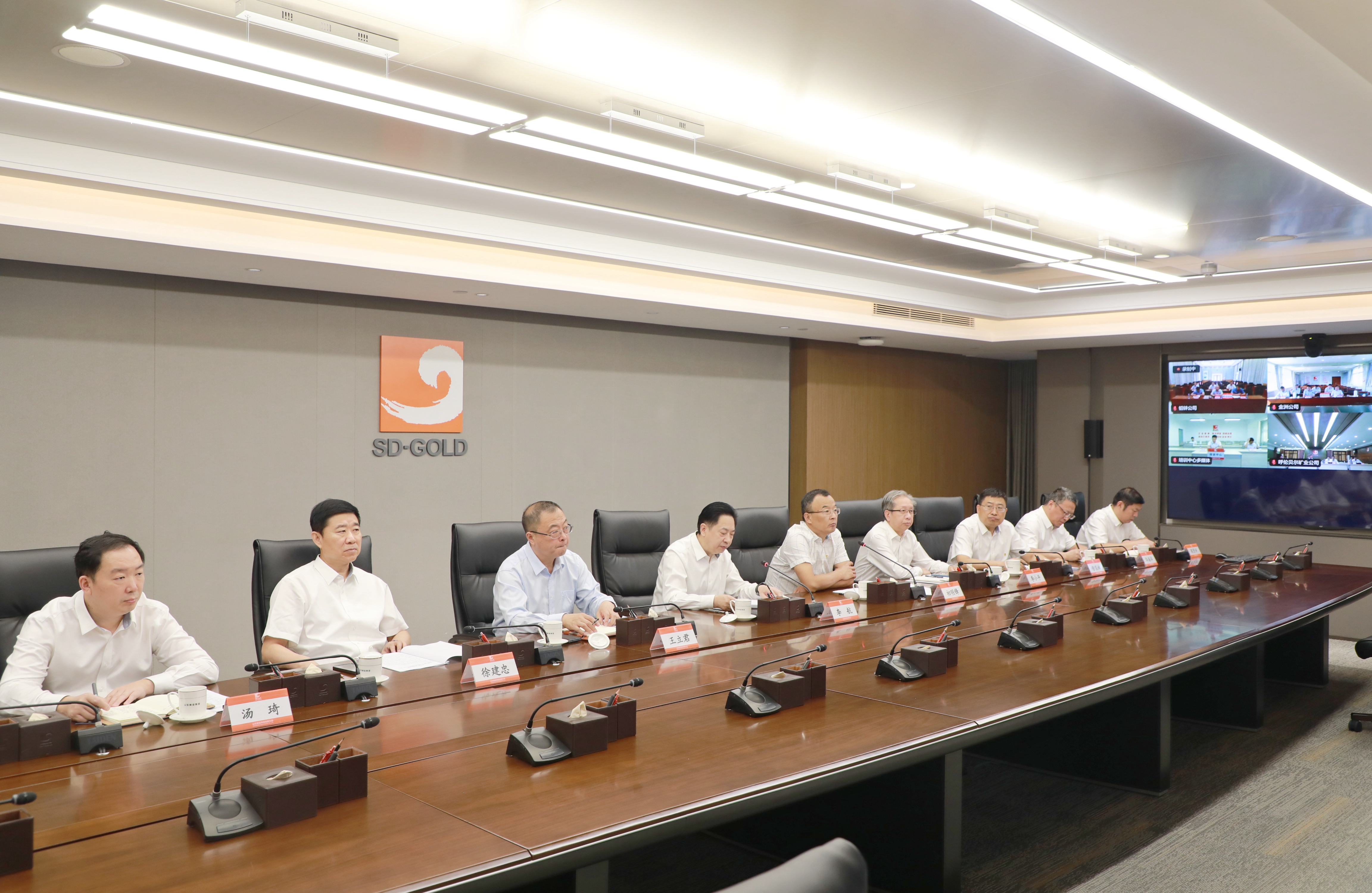 bevictor伟德官网·(中国)唯一官方网站