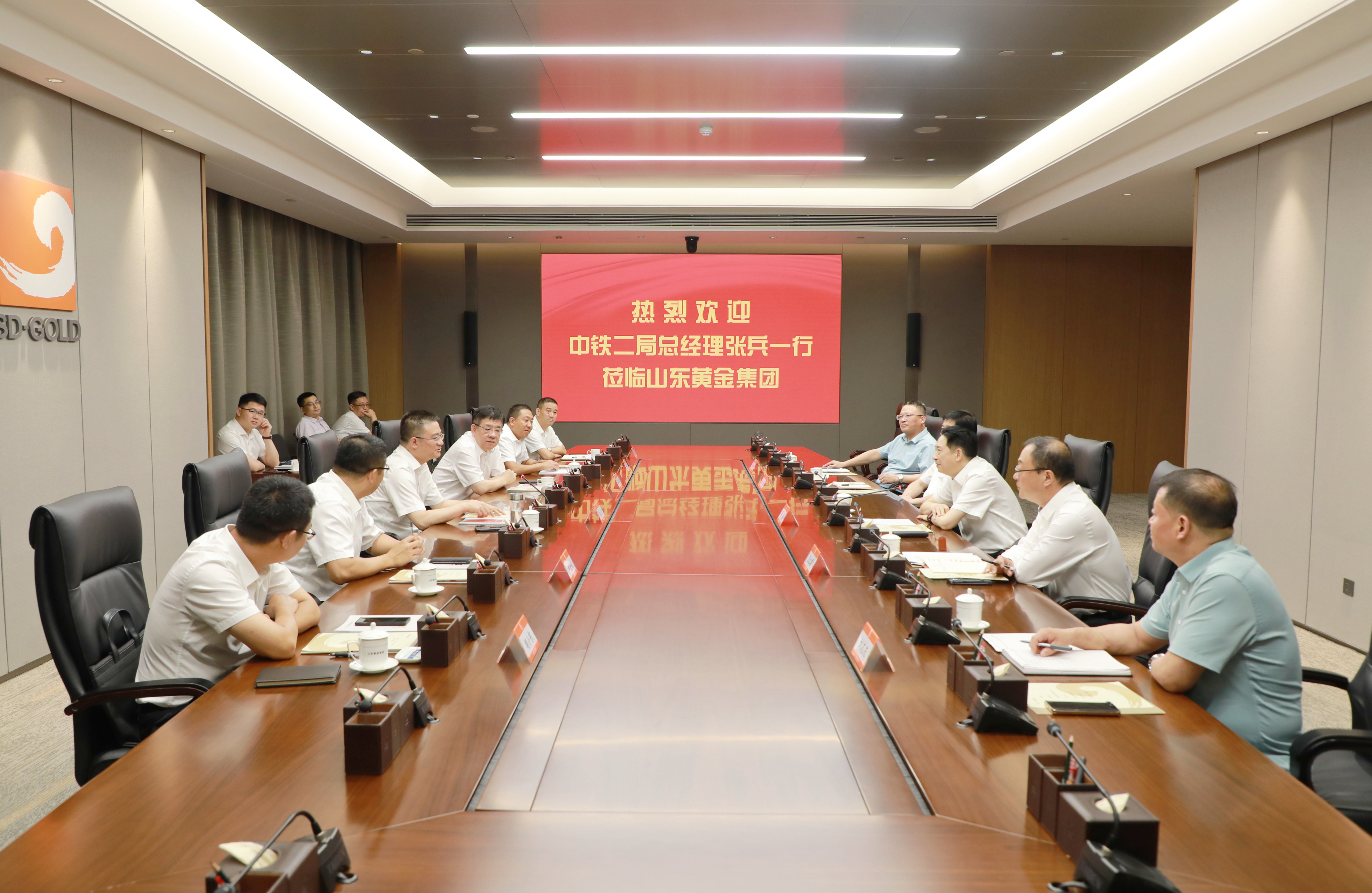 bevictor伟德官网·(中国)唯一官方网站