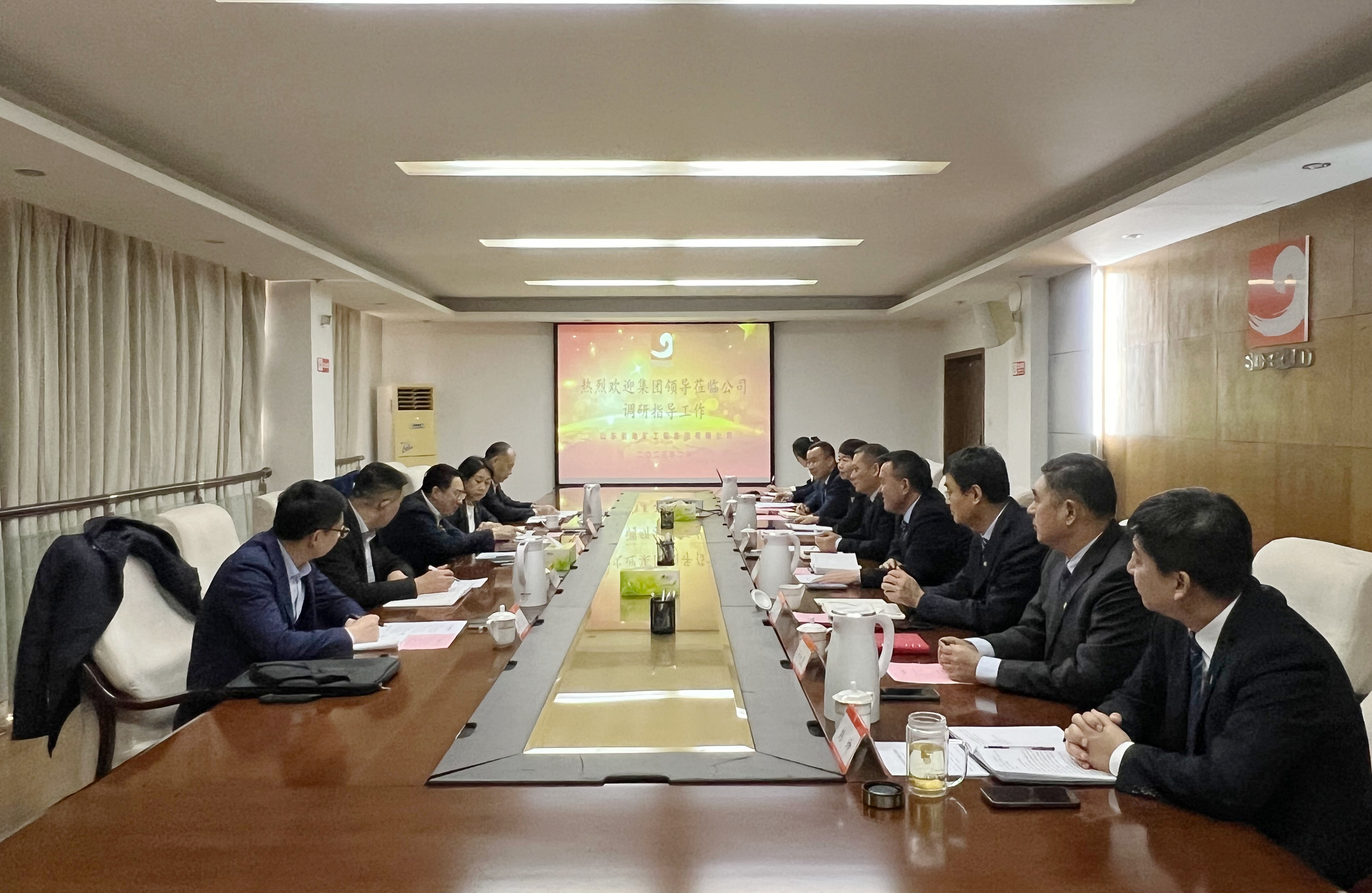 bevictor伟德官网·(中国)唯一官方网站
