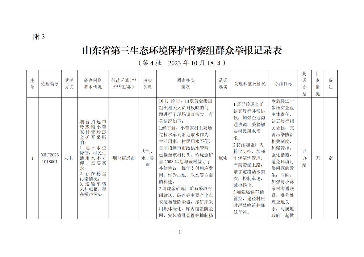 bevictor伟德官网·(中国)唯一官方网站