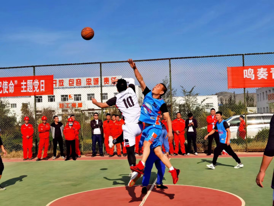 bevictor伟德官网·(中国)唯一官方网站