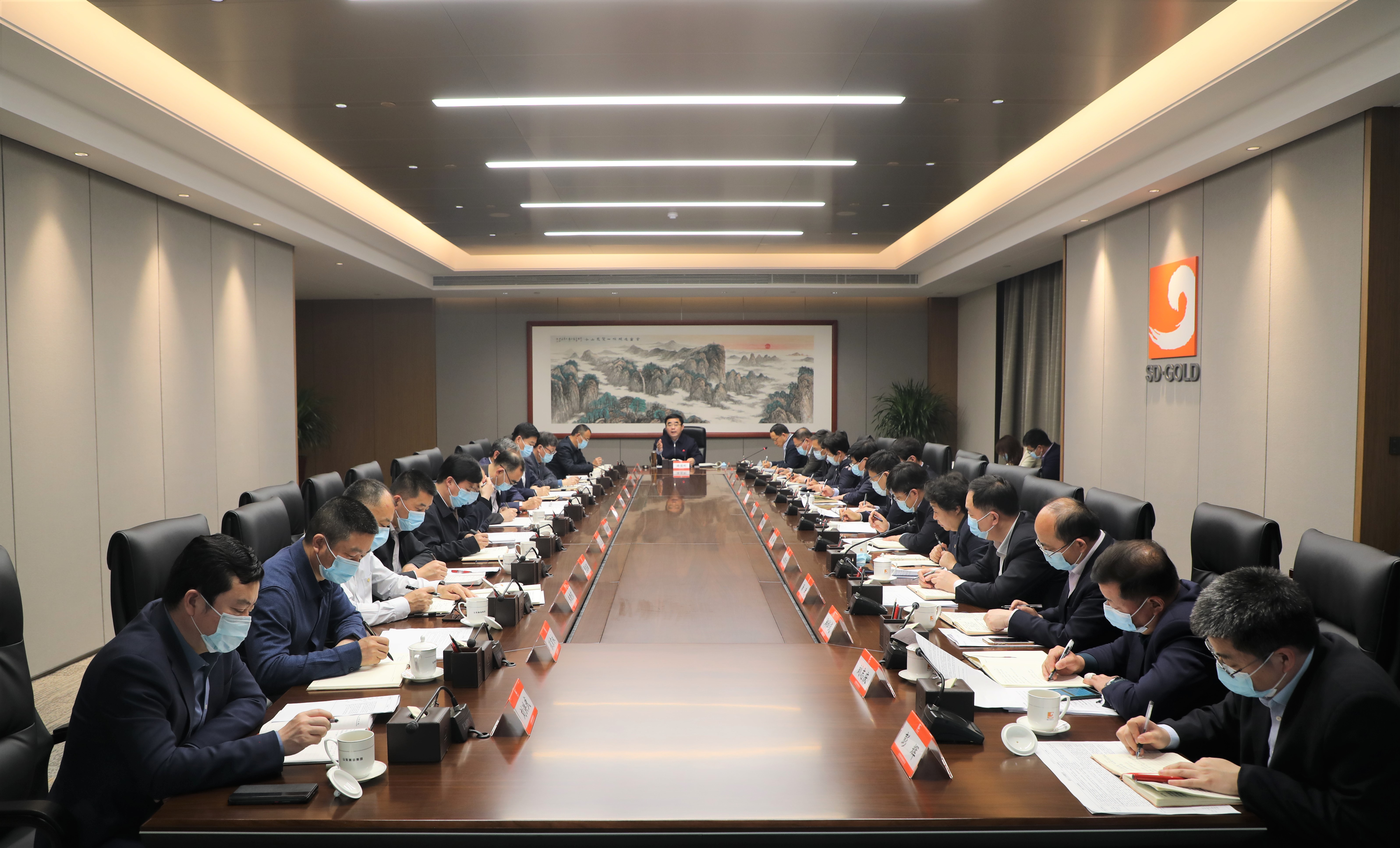 bevictor伟德官网·(中国)唯一官方网站