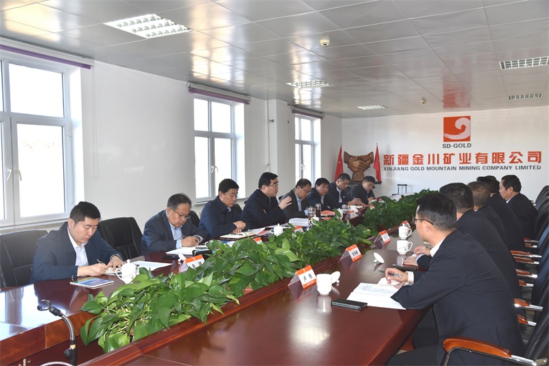 bevictor伟德官网·(中国)唯一官方网站