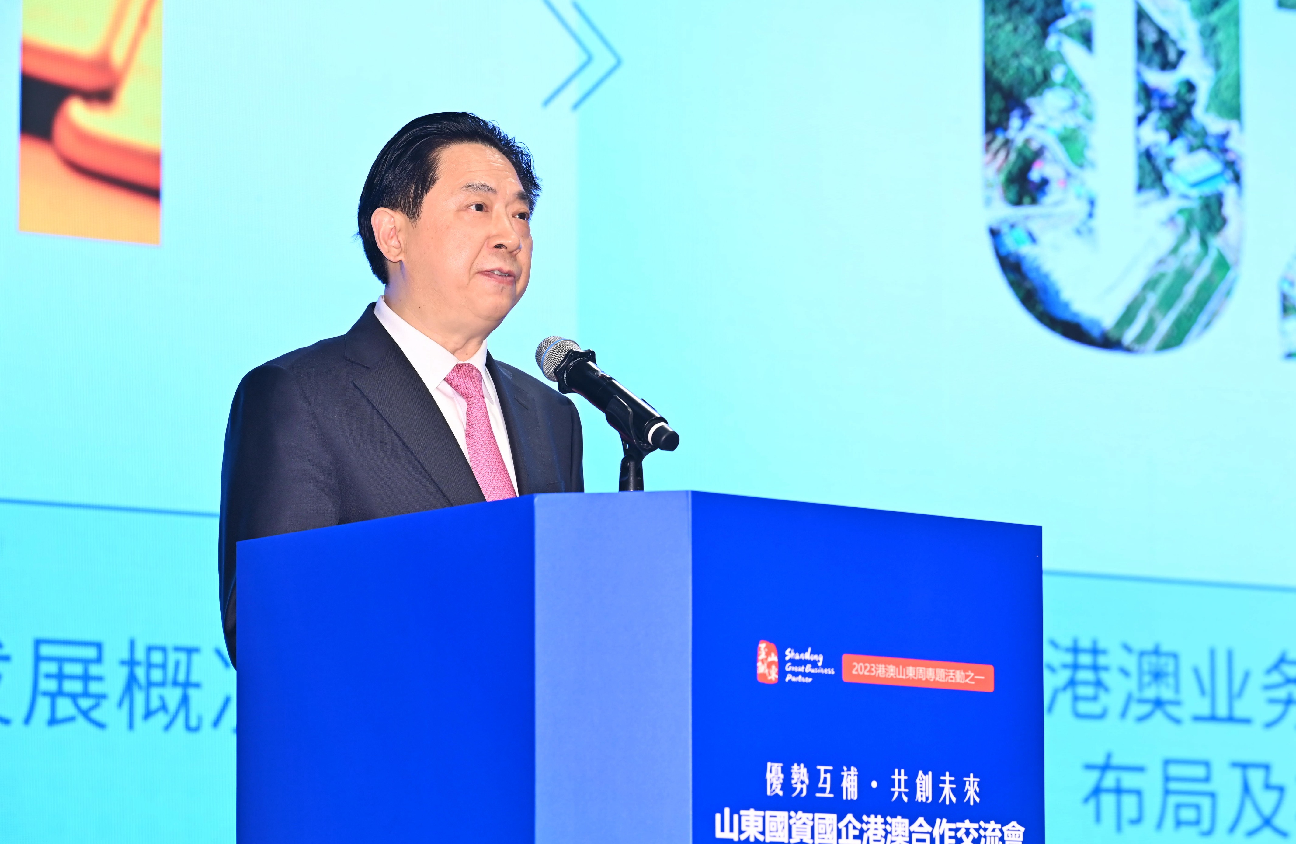 bevictor伟德官网·(中国)唯一官方网站