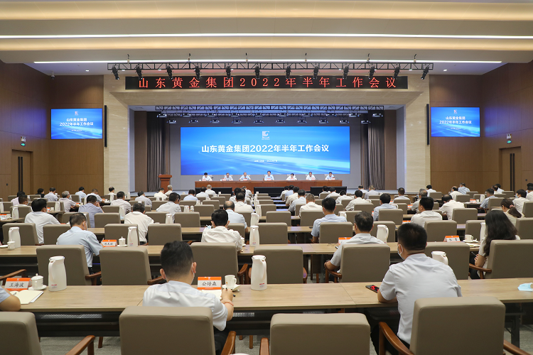 bevictor伟德官网·(中国)唯一官方网站