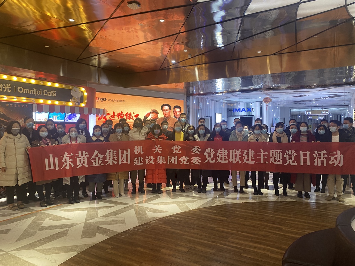 bevictor伟德官网·(中国)唯一官方网站