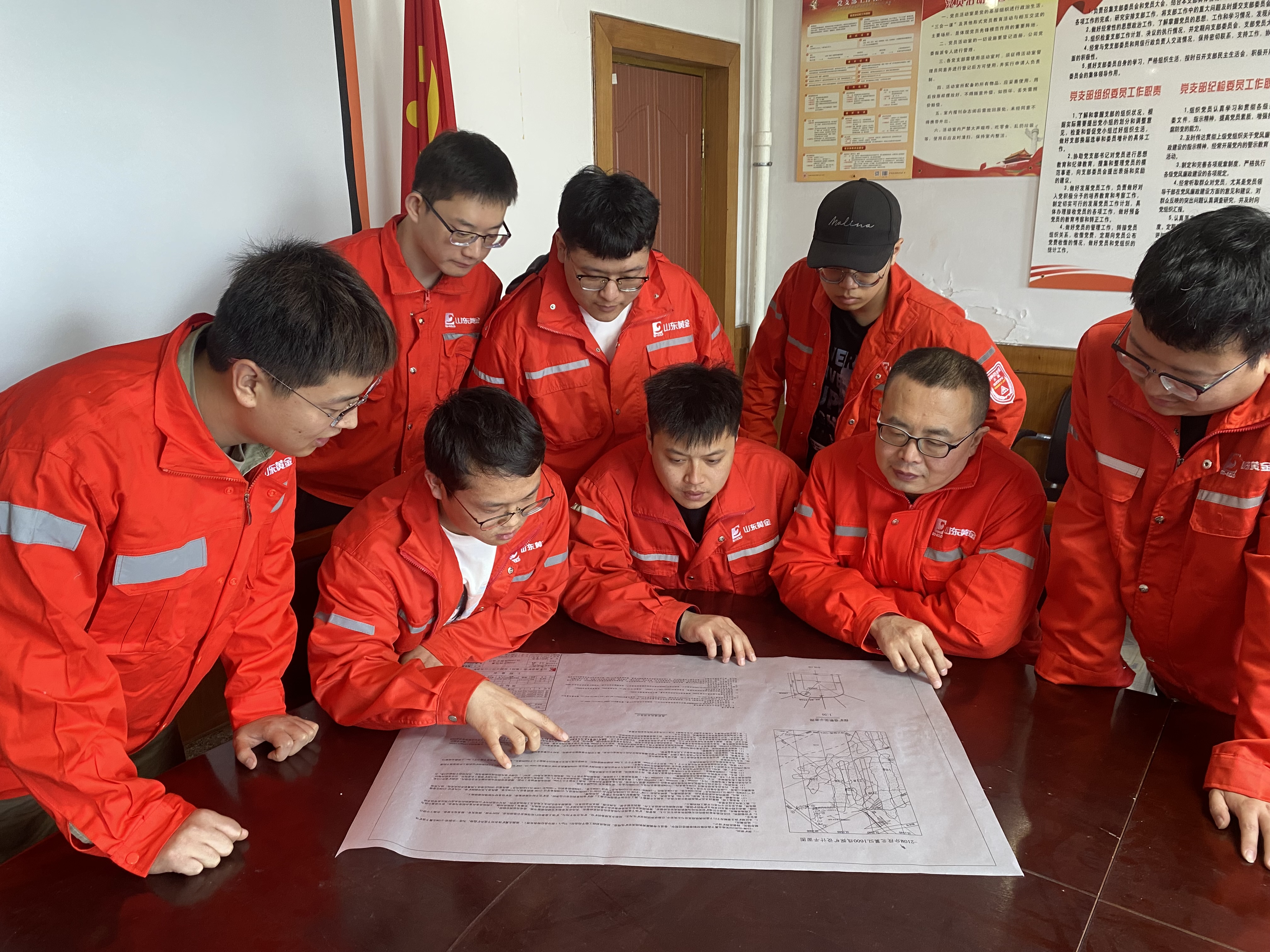 bevictor伟德官网·(中国)唯一官方网站