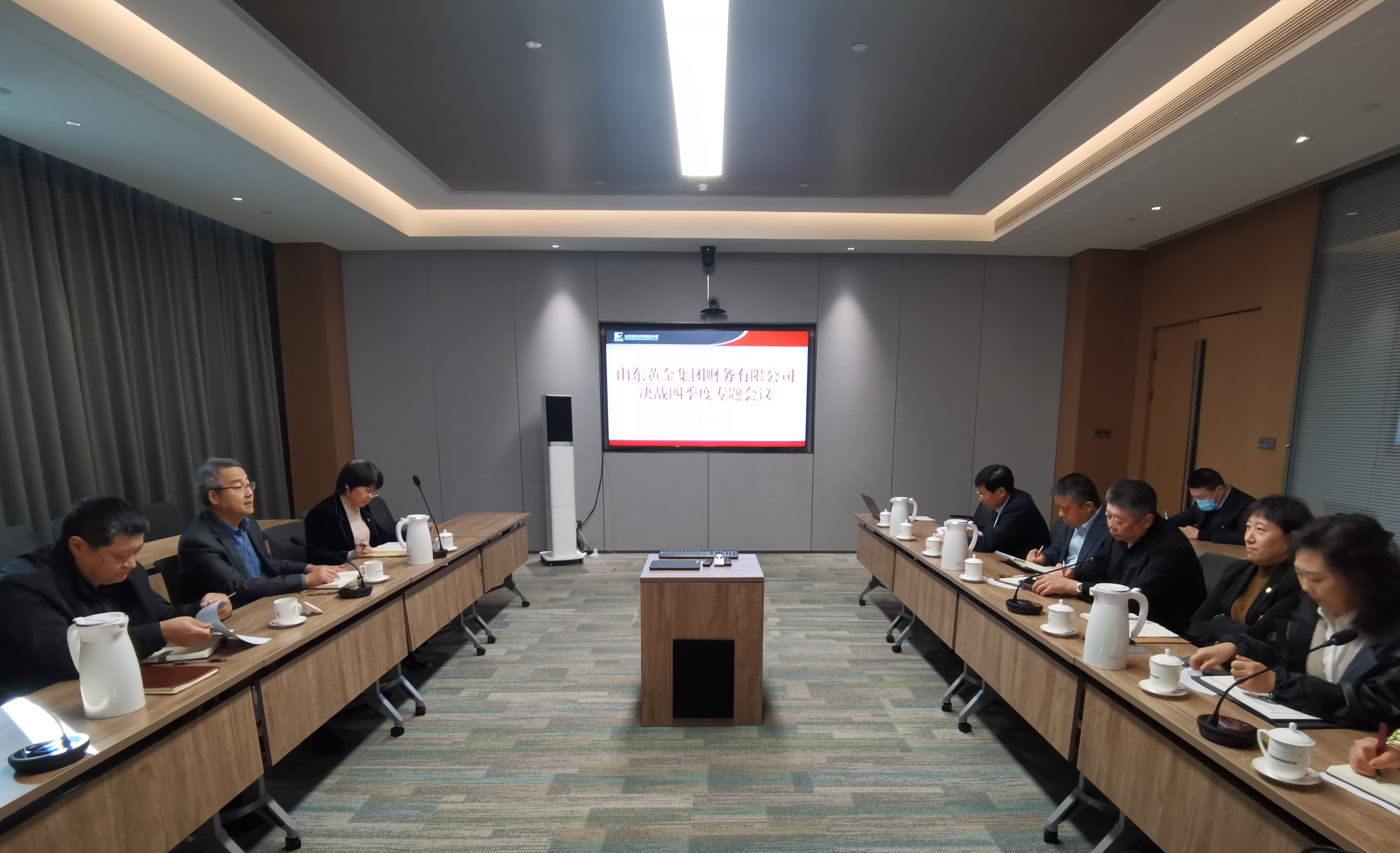 bevictor伟德官网·(中国)唯一官方网站