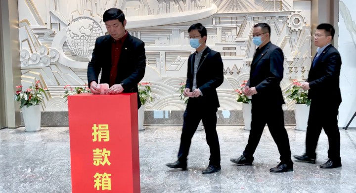 bevictor伟德官网·(中国)唯一官方网站