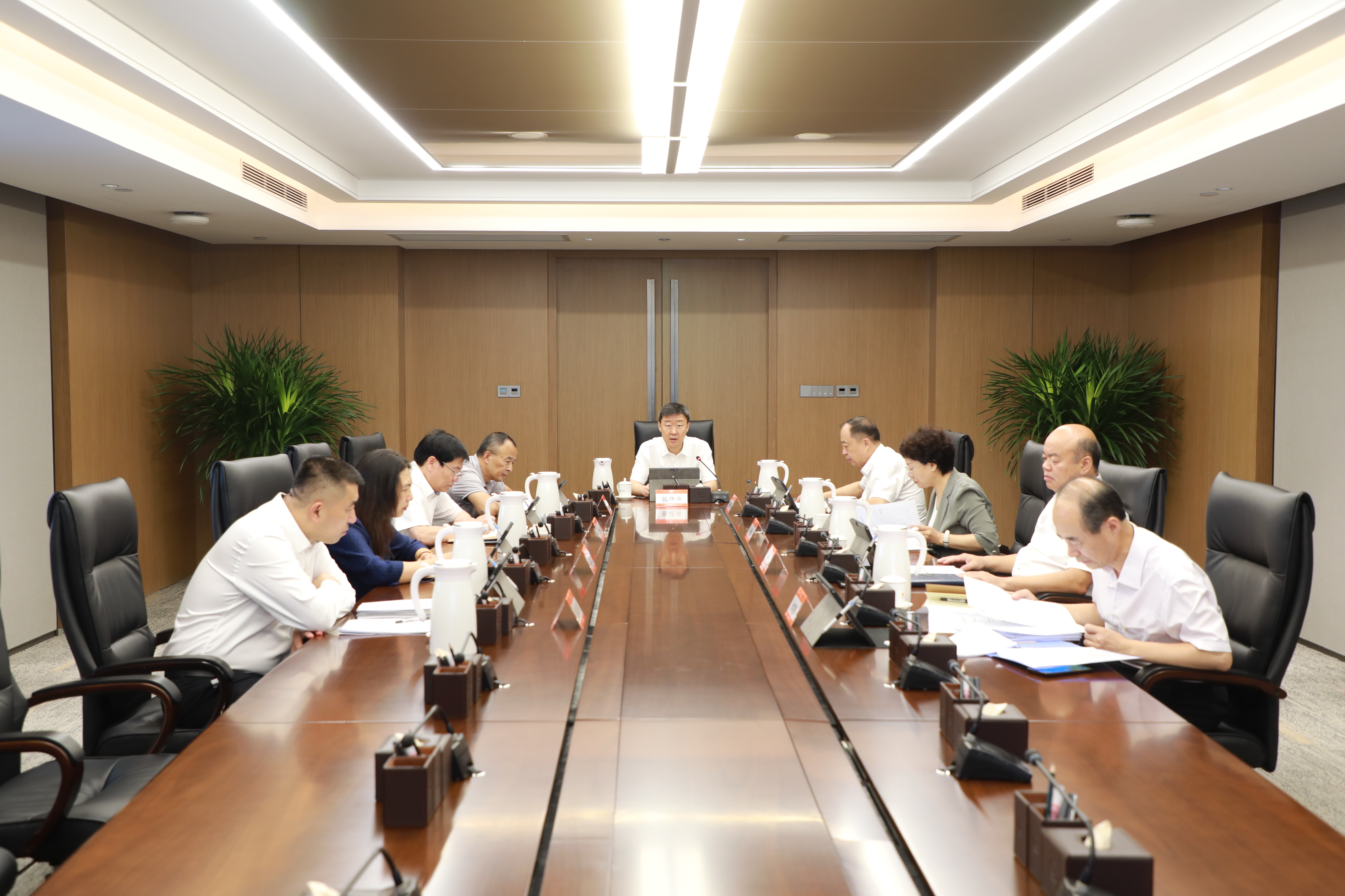 bevictor伟德官网·(中国)唯一官方网站