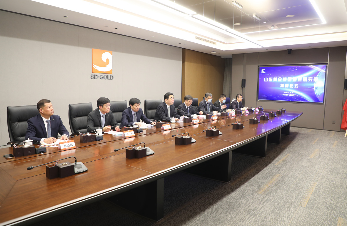 bevictor伟德官网·(中国)唯一官方网站