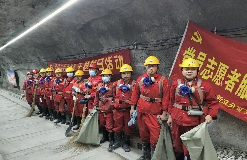 bevictor伟德官网·(中国)唯一官方网站
