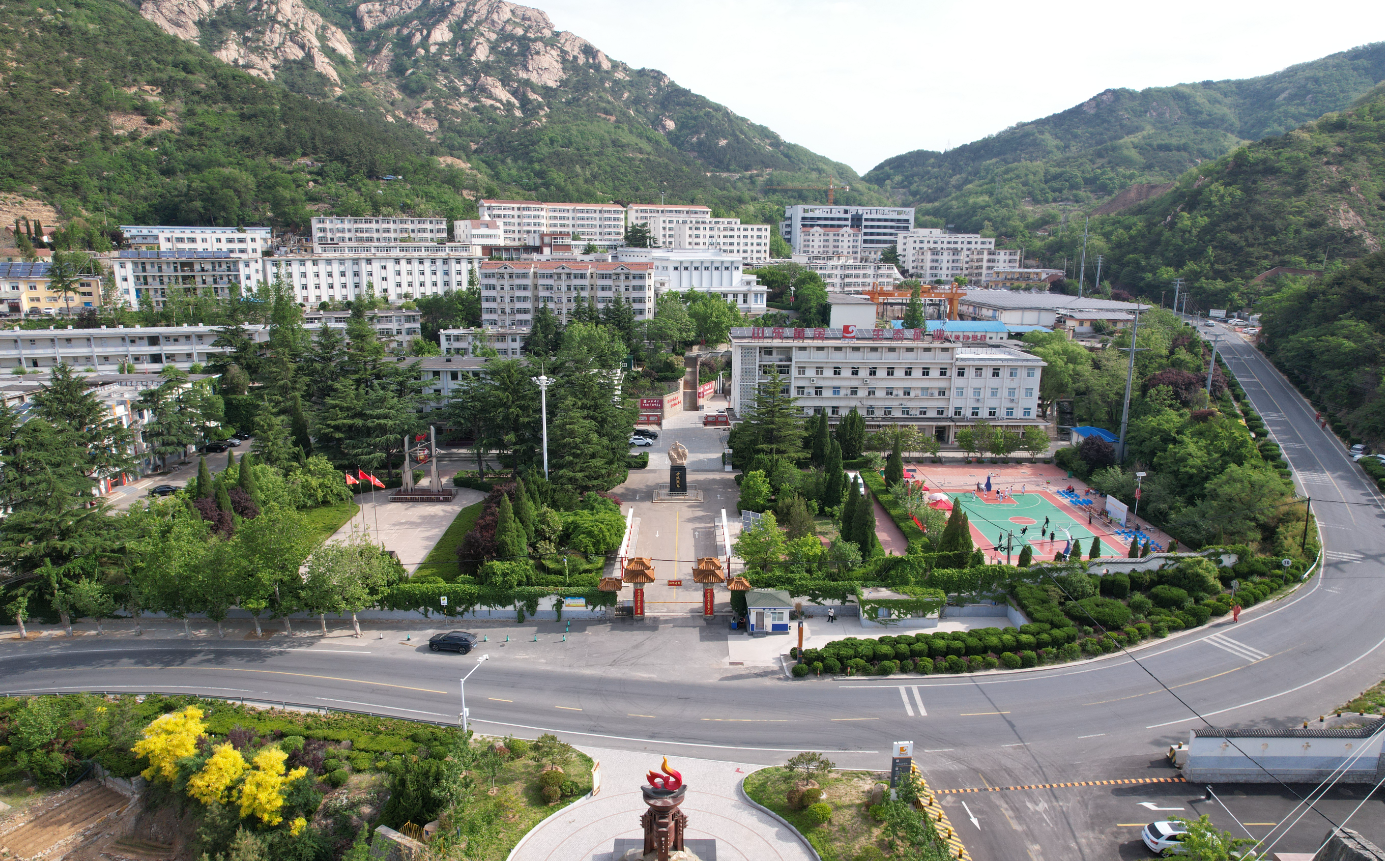 bevictor伟德官网·(中国)唯一官方网站