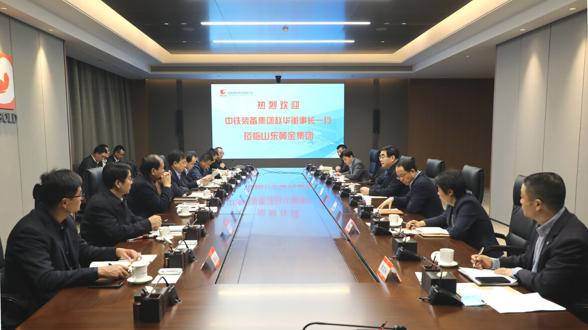bevictor伟德官网·(中国)唯一官方网站