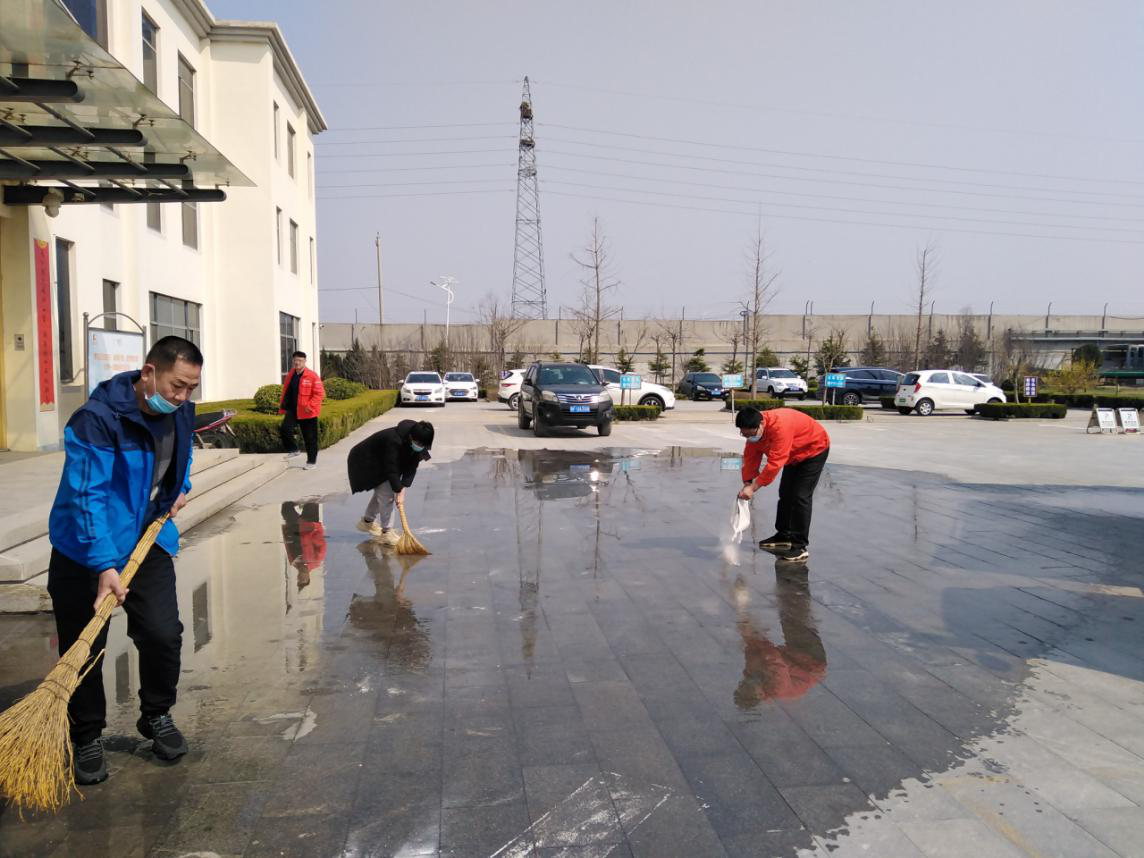 bevictor伟德官网·(中国)唯一官方网站