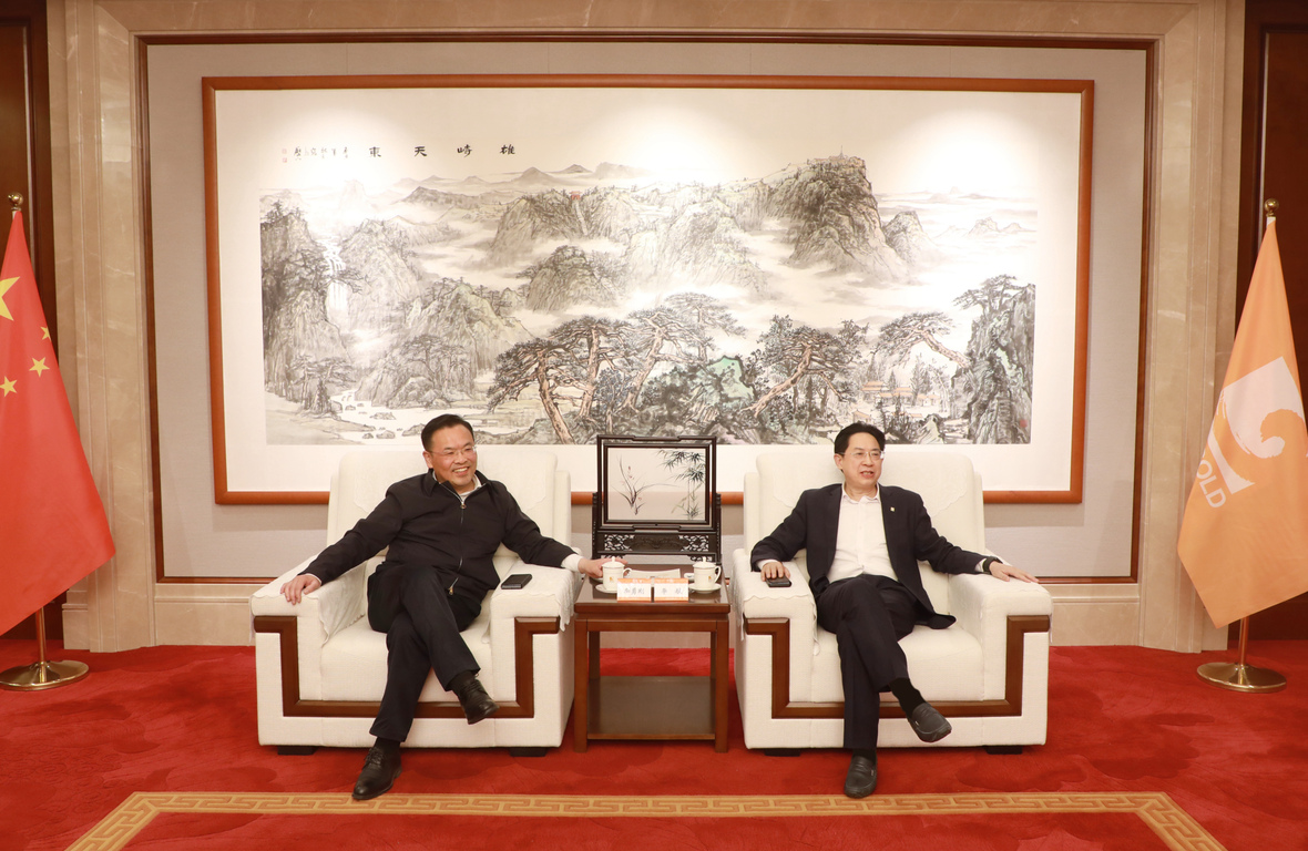 bevictor伟德官网·(中国)唯一官方网站