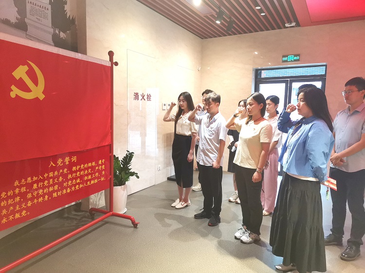 bevictor伟德官网·(中国)唯一官方网站