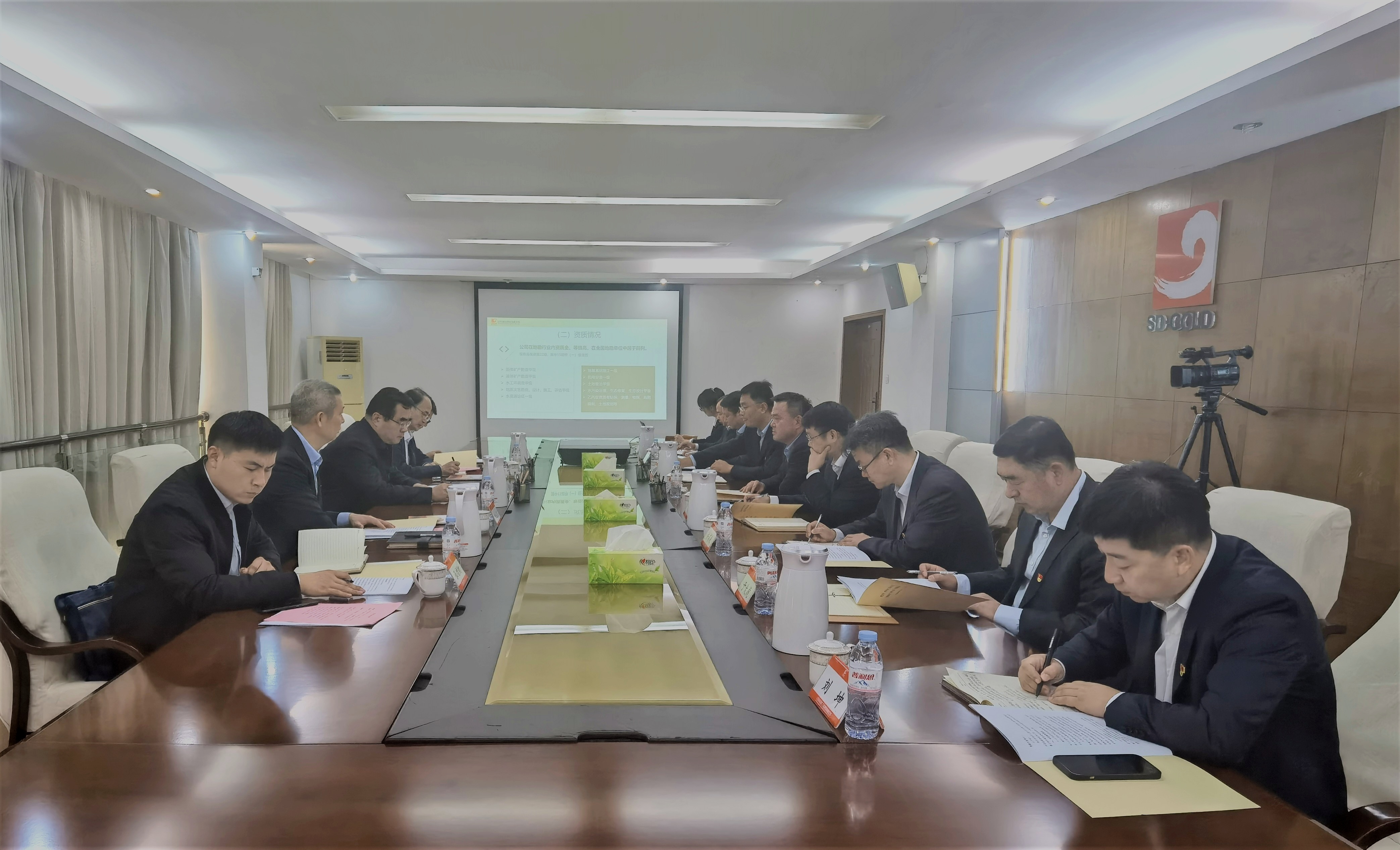 bevictor伟德官网·(中国)唯一官方网站