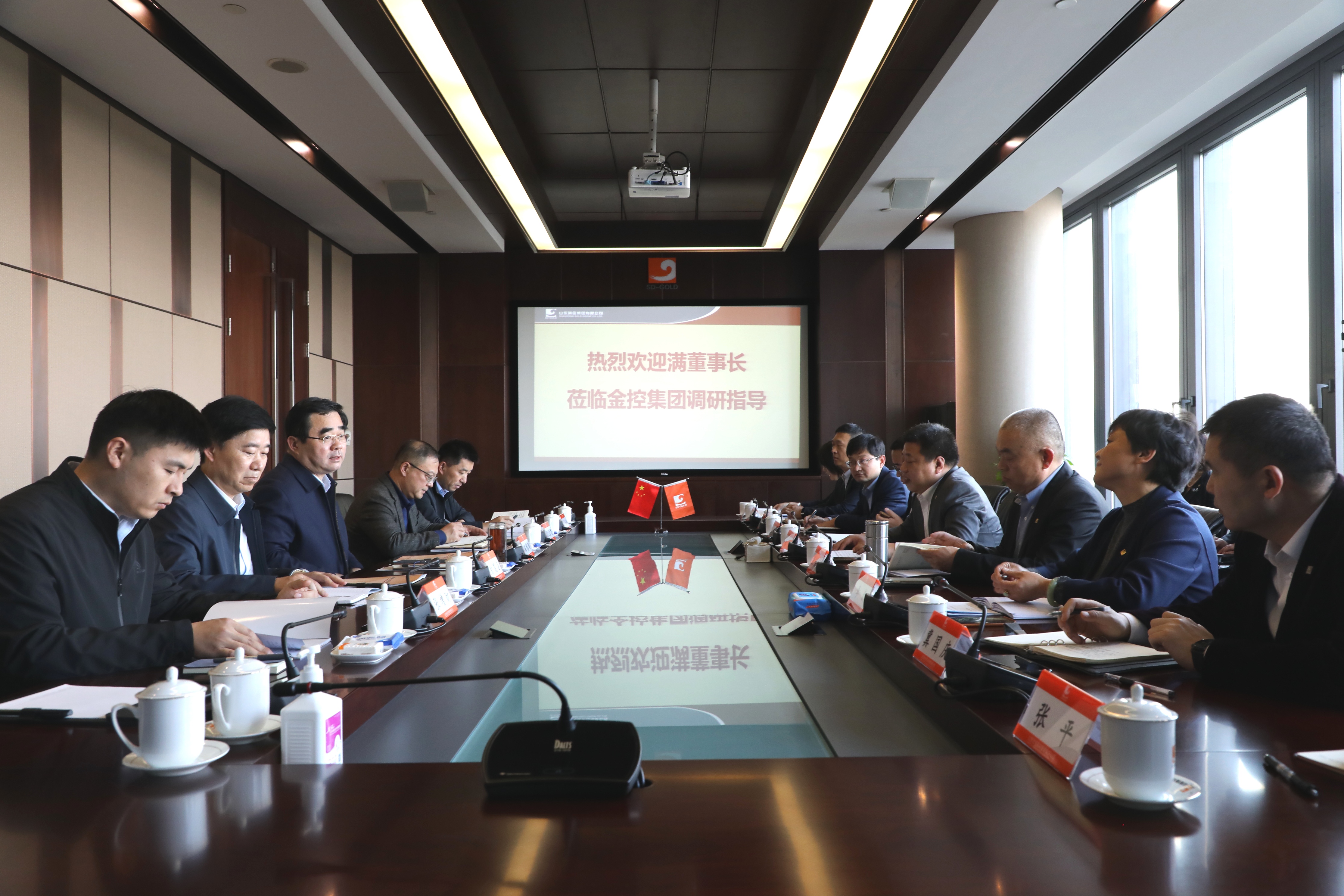 bevictor伟德官网·(中国)唯一官方网站