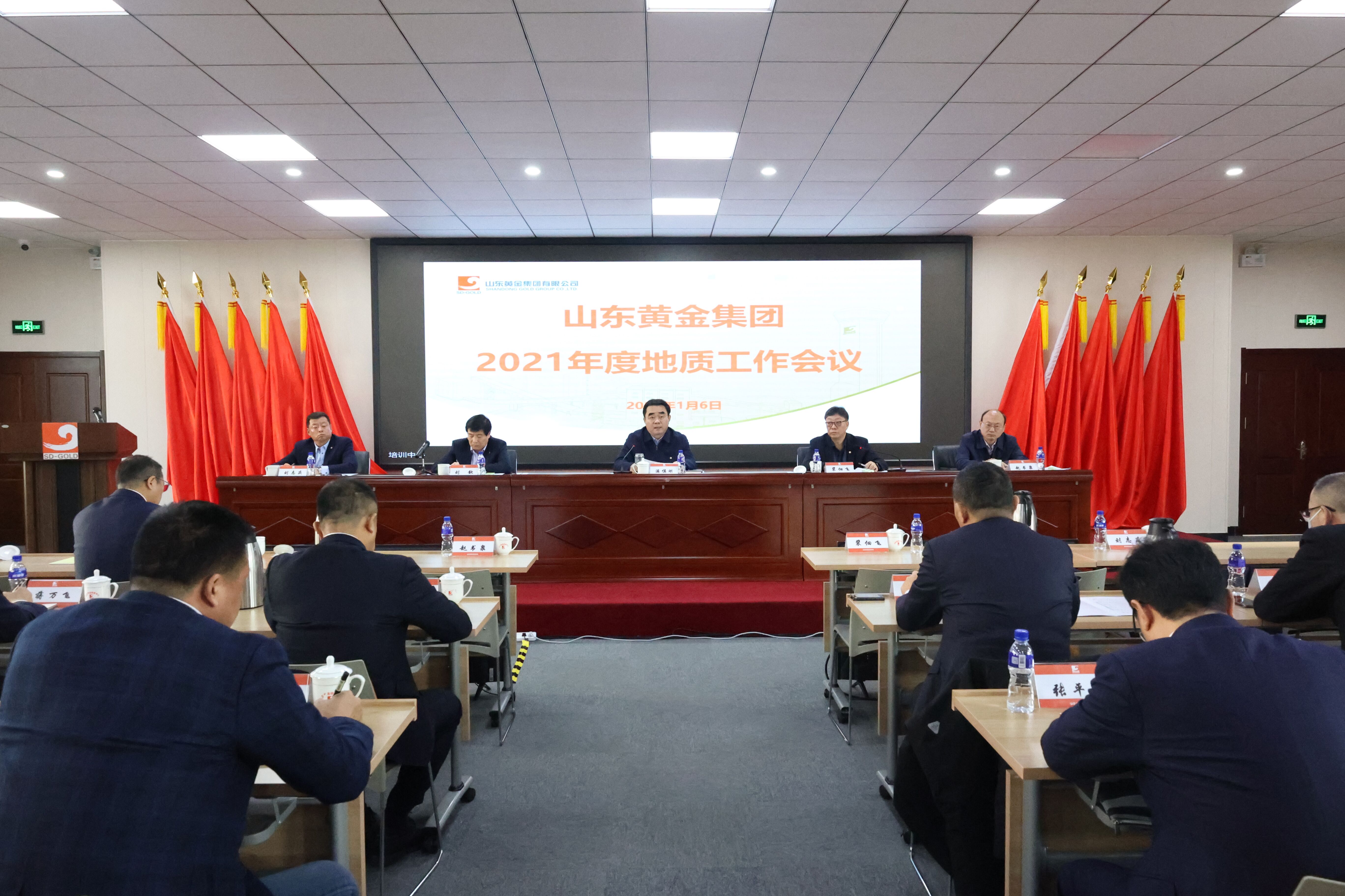 bevictor伟德官网·(中国)唯一官方网站