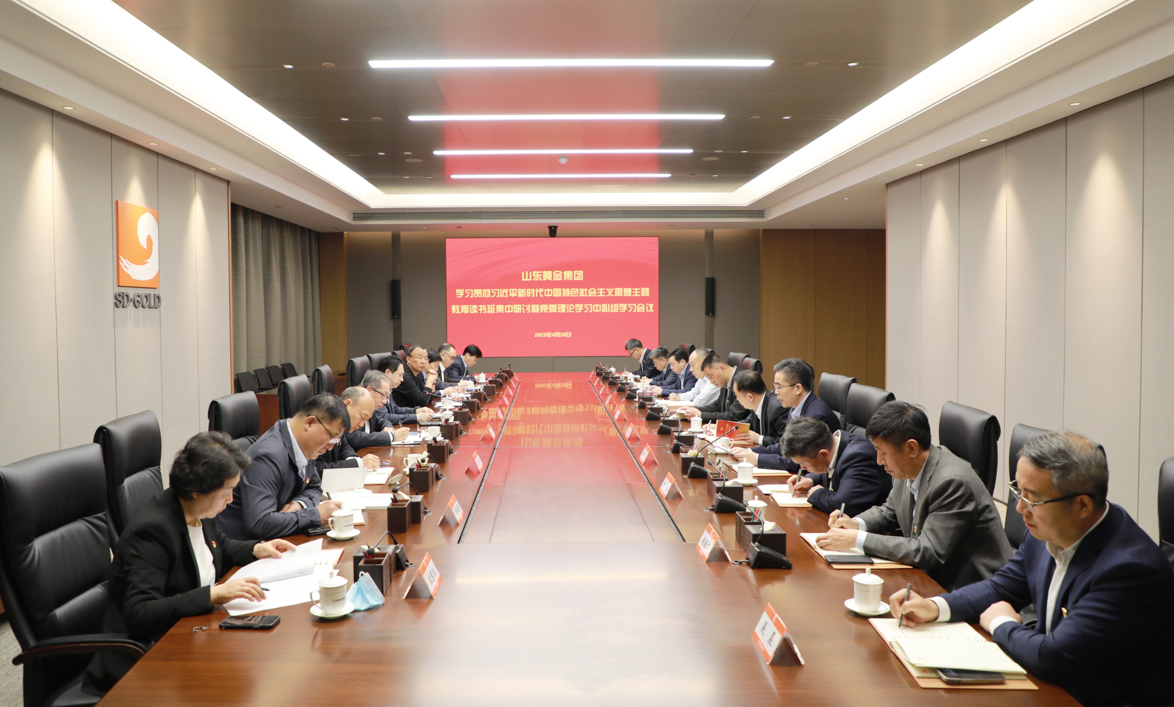 bevictor伟德官网·(中国)唯一官方网站