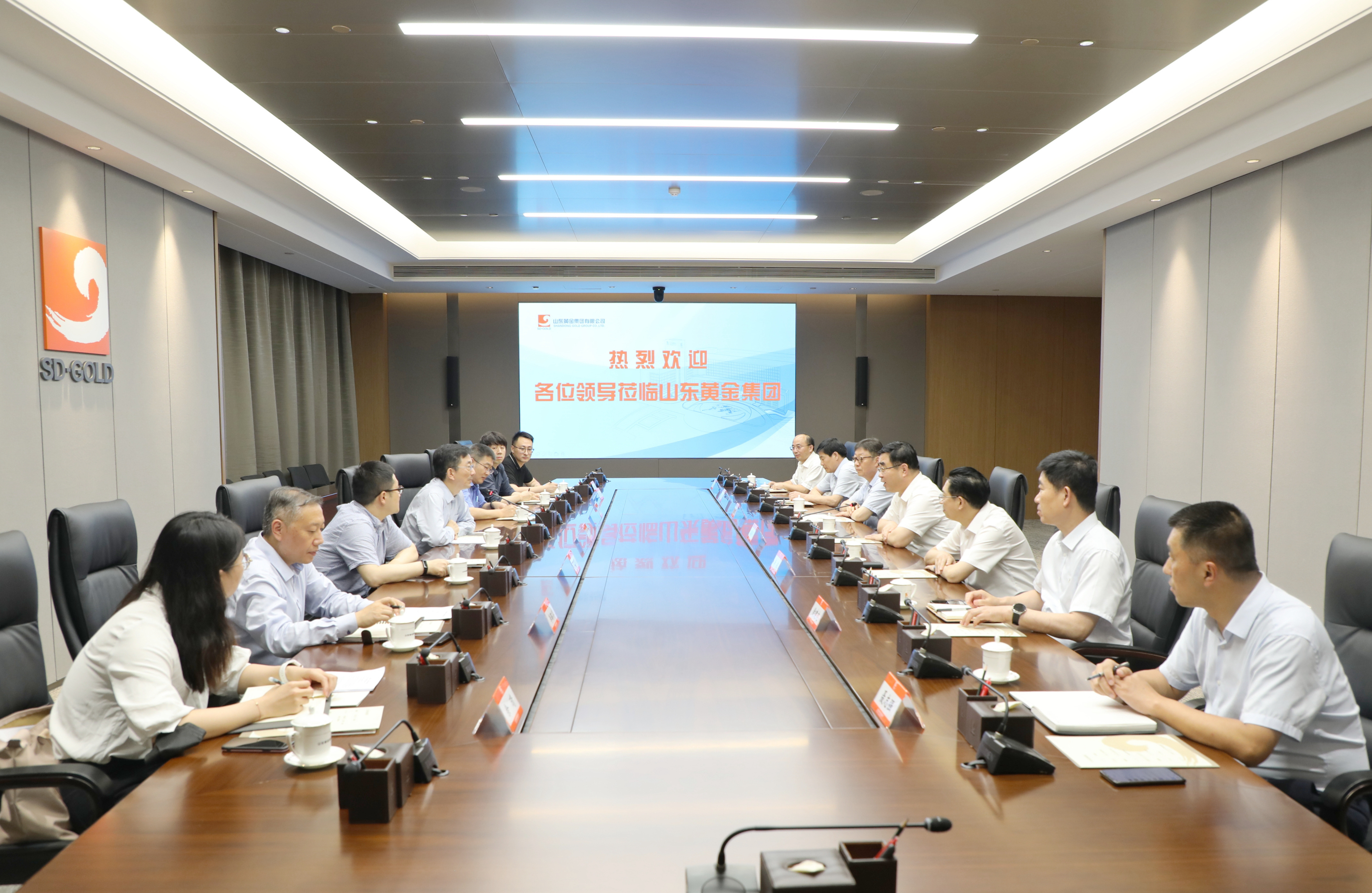 bevictor伟德官网·(中国)唯一官方网站