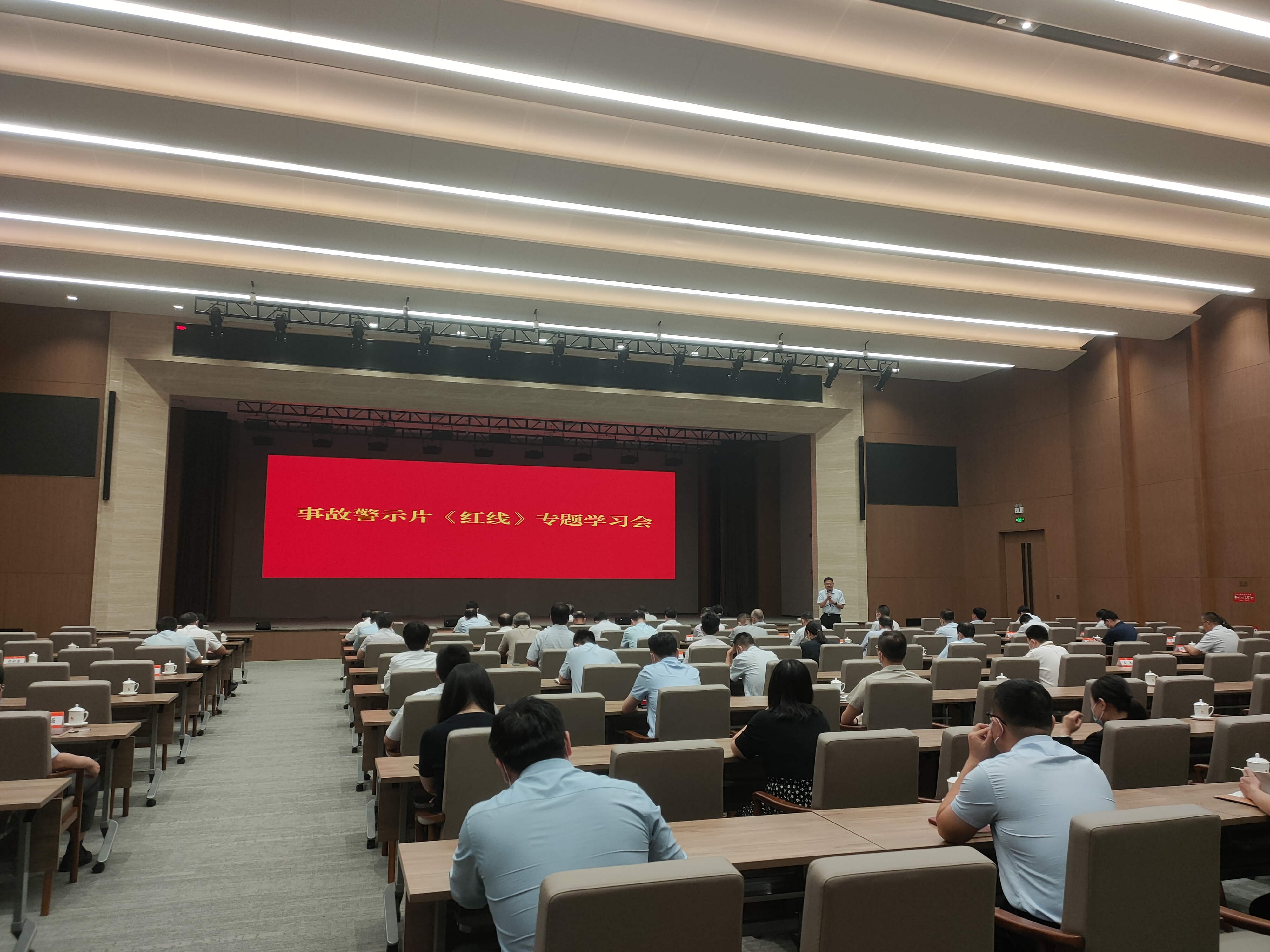 bevictor伟德官网·(中国)唯一官方网站