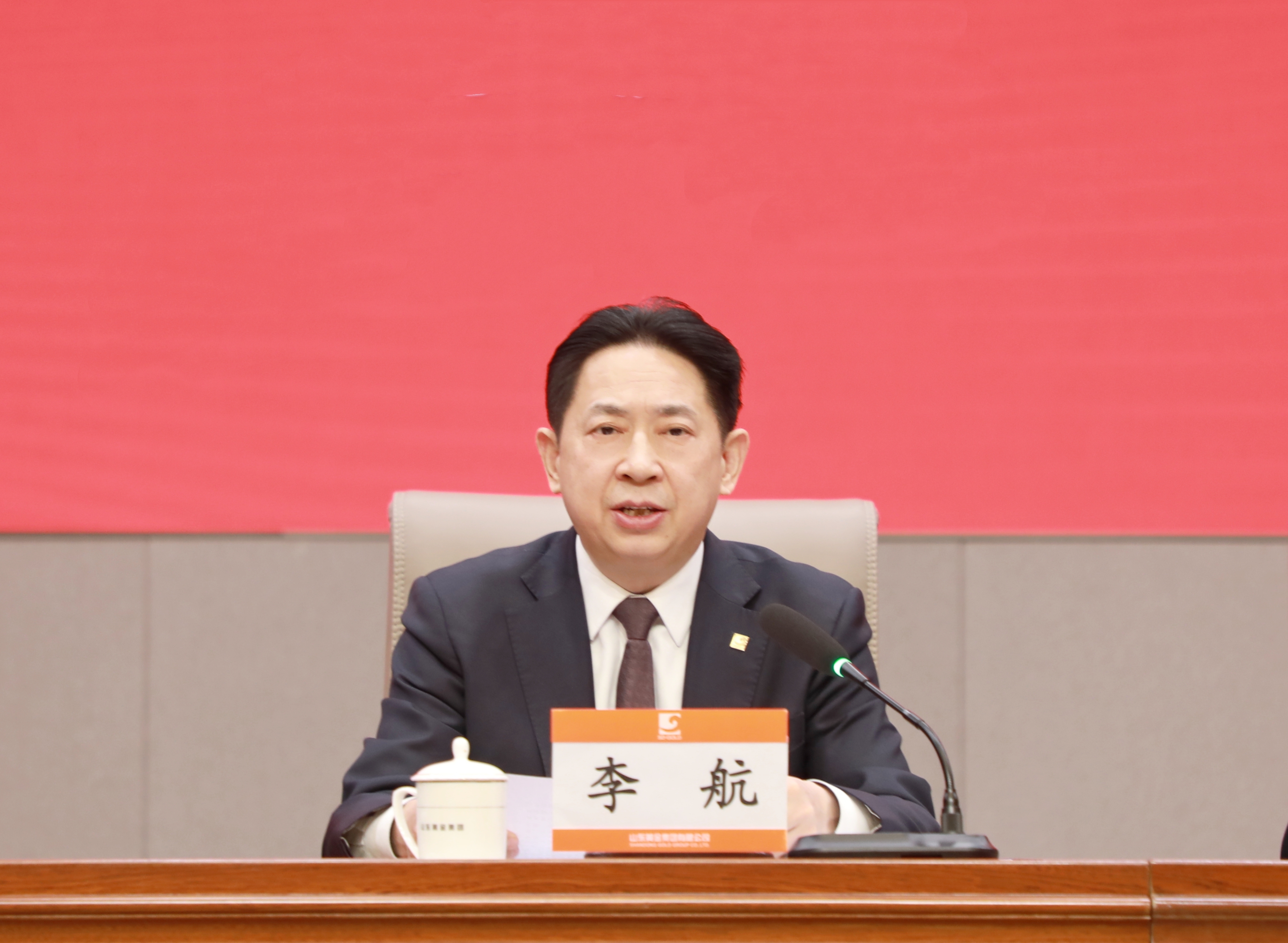 bevictor伟德官网·(中国)唯一官方网站