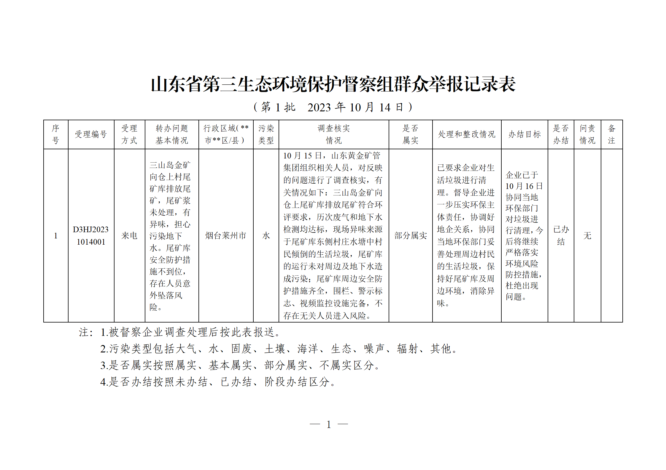 bevictor伟德官网·(中国)唯一官方网站