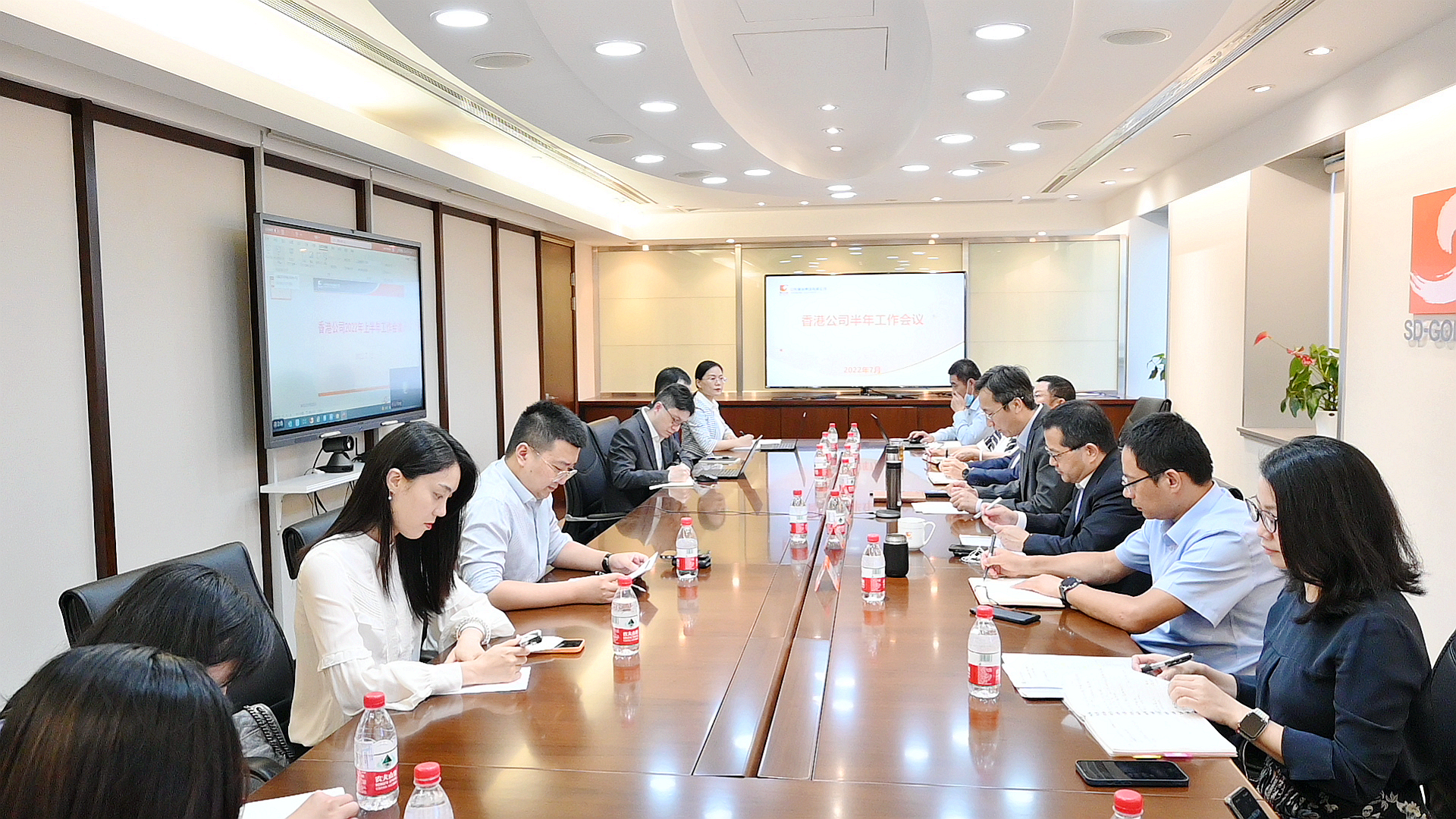 bevictor伟德官网·(中国)唯一官方网站