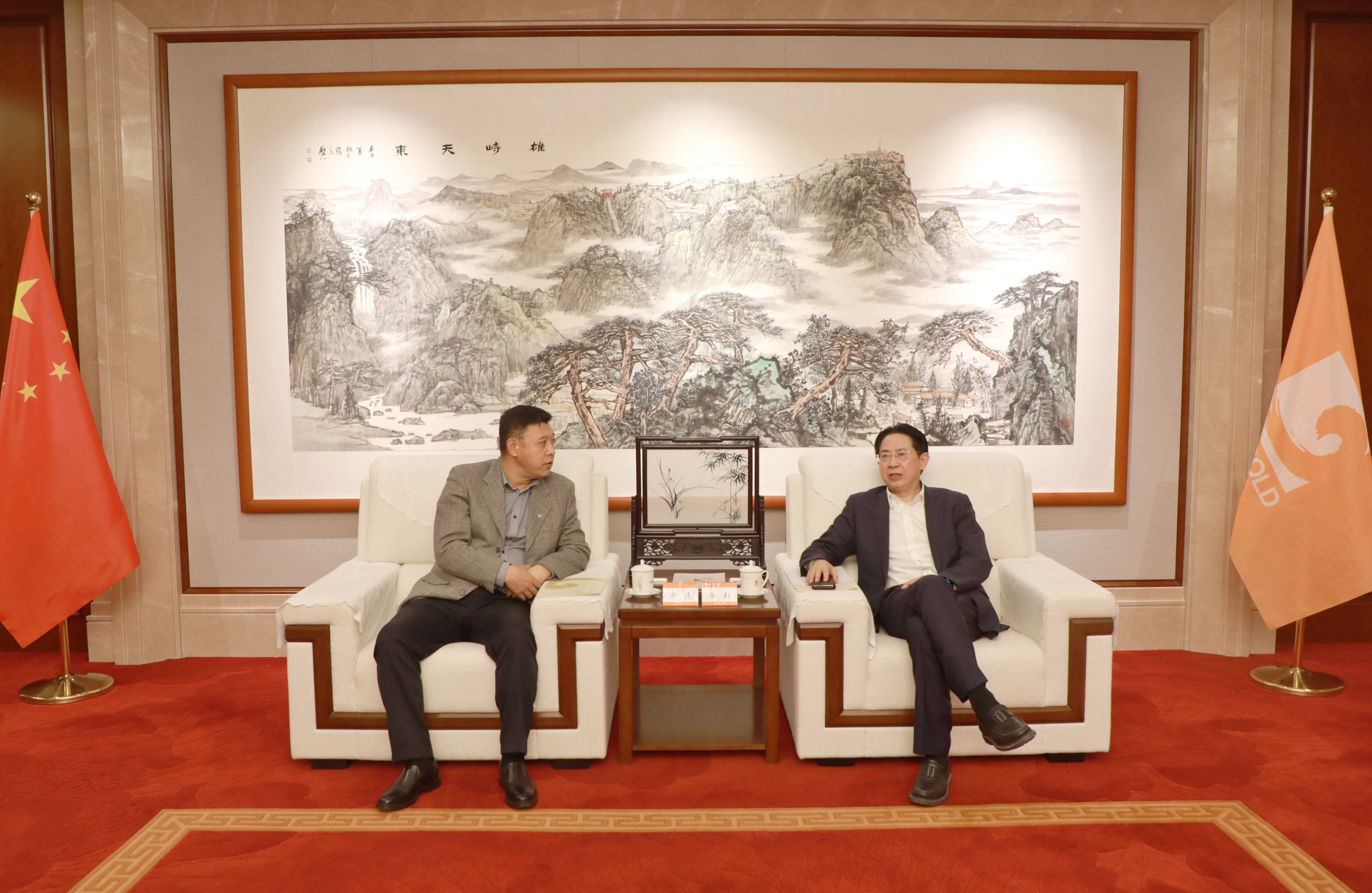 bevictor伟德官网·(中国)唯一官方网站