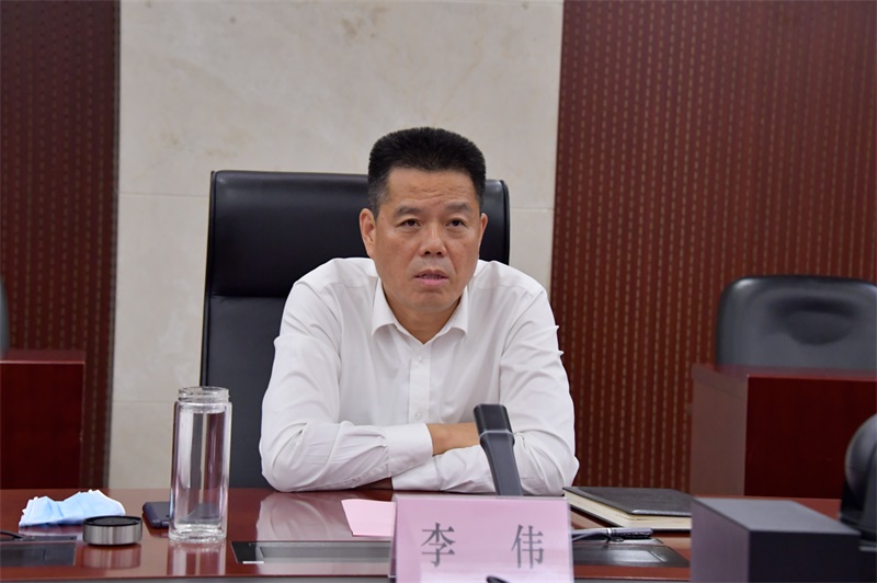 bevictor伟德官网·(中国)唯一官方网站