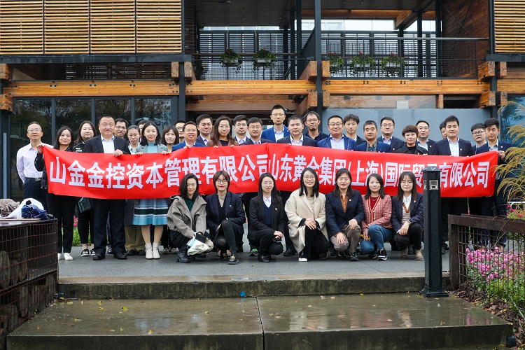 bevictor伟德官网·(中国)唯一官方网站