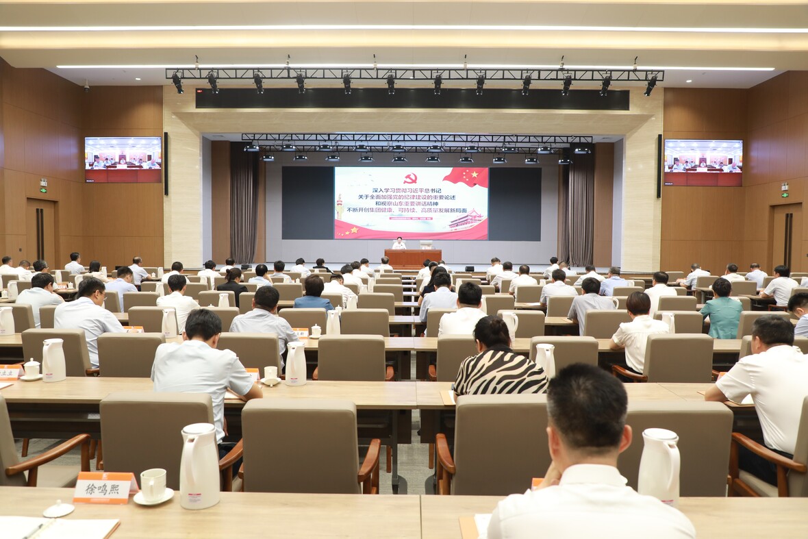 bevictor伟德官网·(中国)唯一官方网站