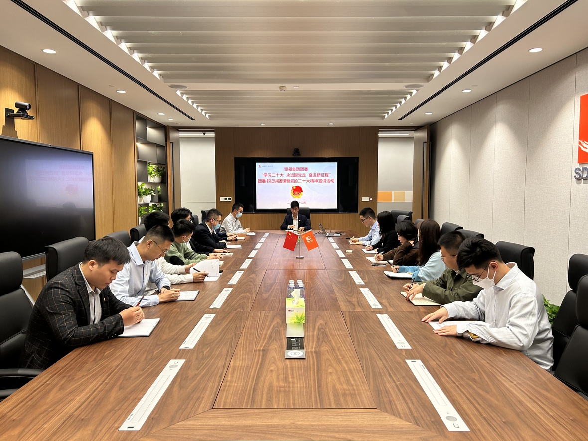 bevictor伟德官网·(中国)唯一官方网站