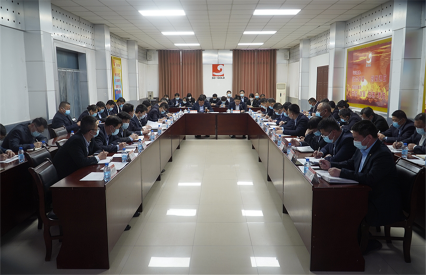 bevictor伟德官网·(中国)唯一官方网站