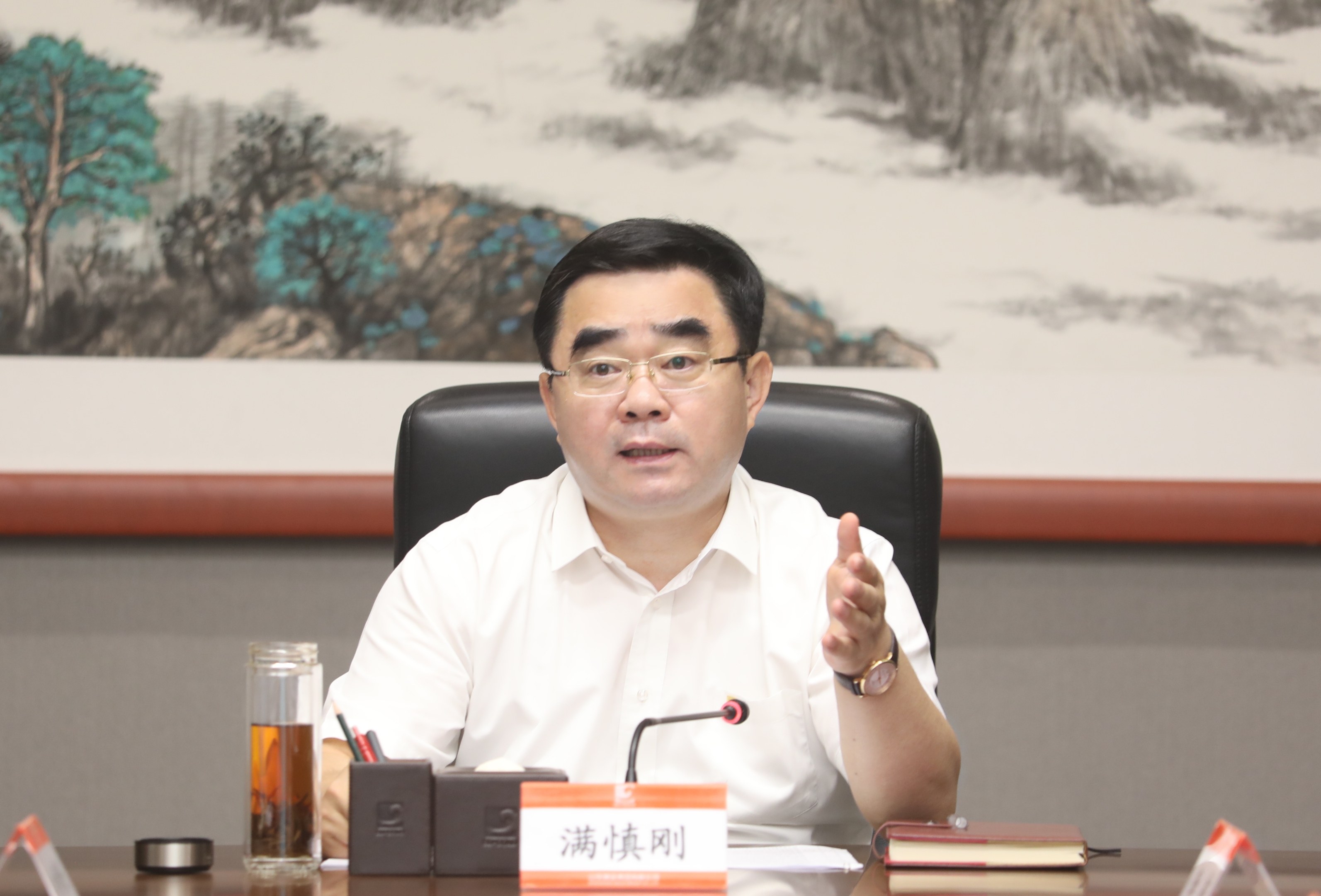 bevictor伟德官网·(中国)唯一官方网站